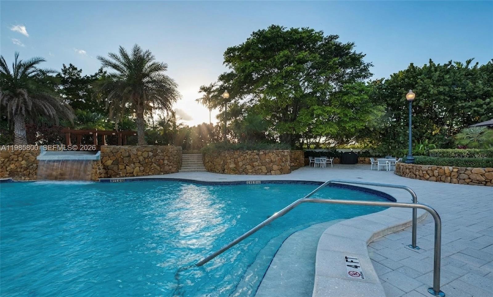 4000 Towerside Ter #1102 Miami, FL 33138