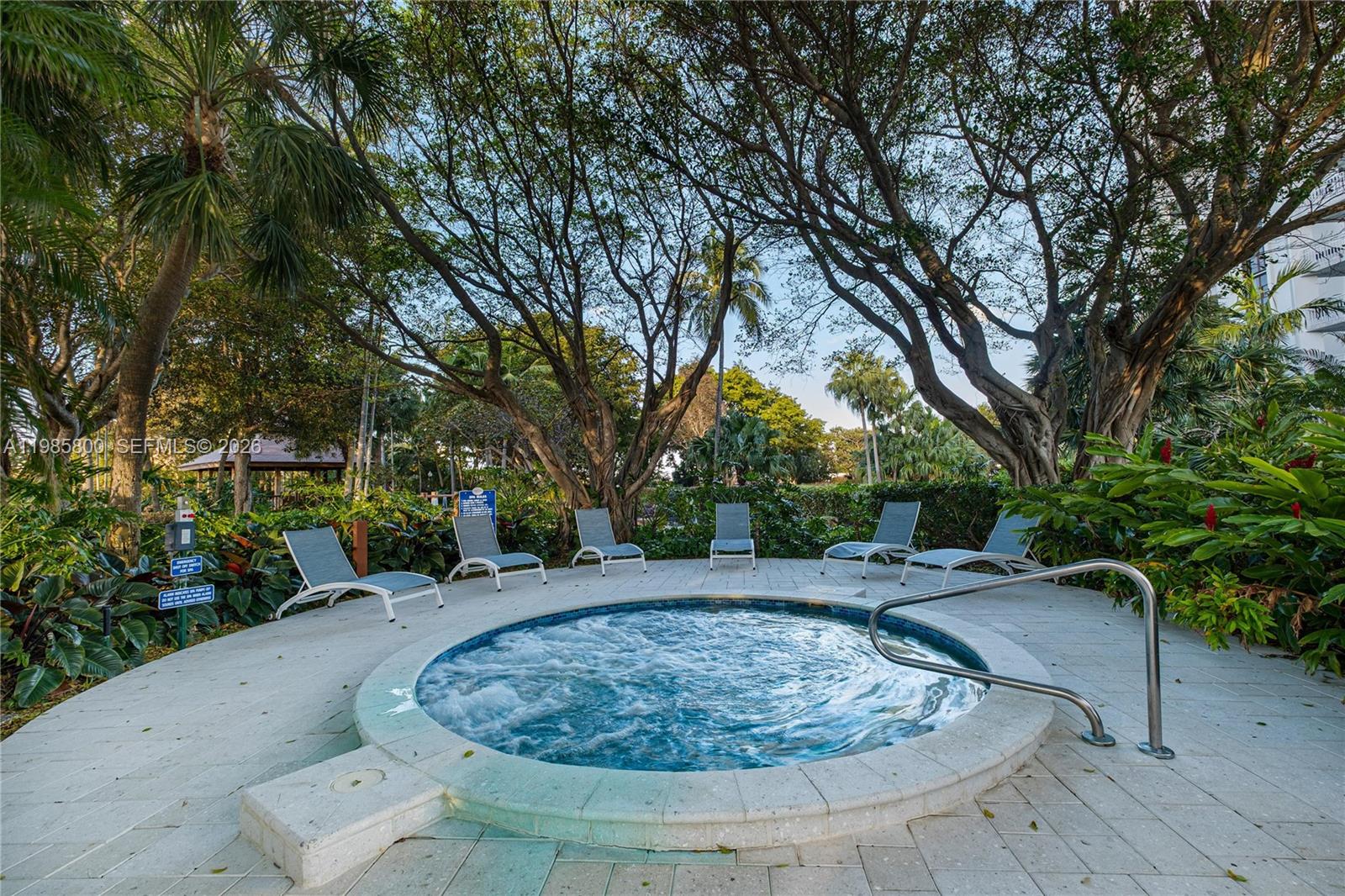 4000 Towerside Ter #1102 Miami, FL 33138