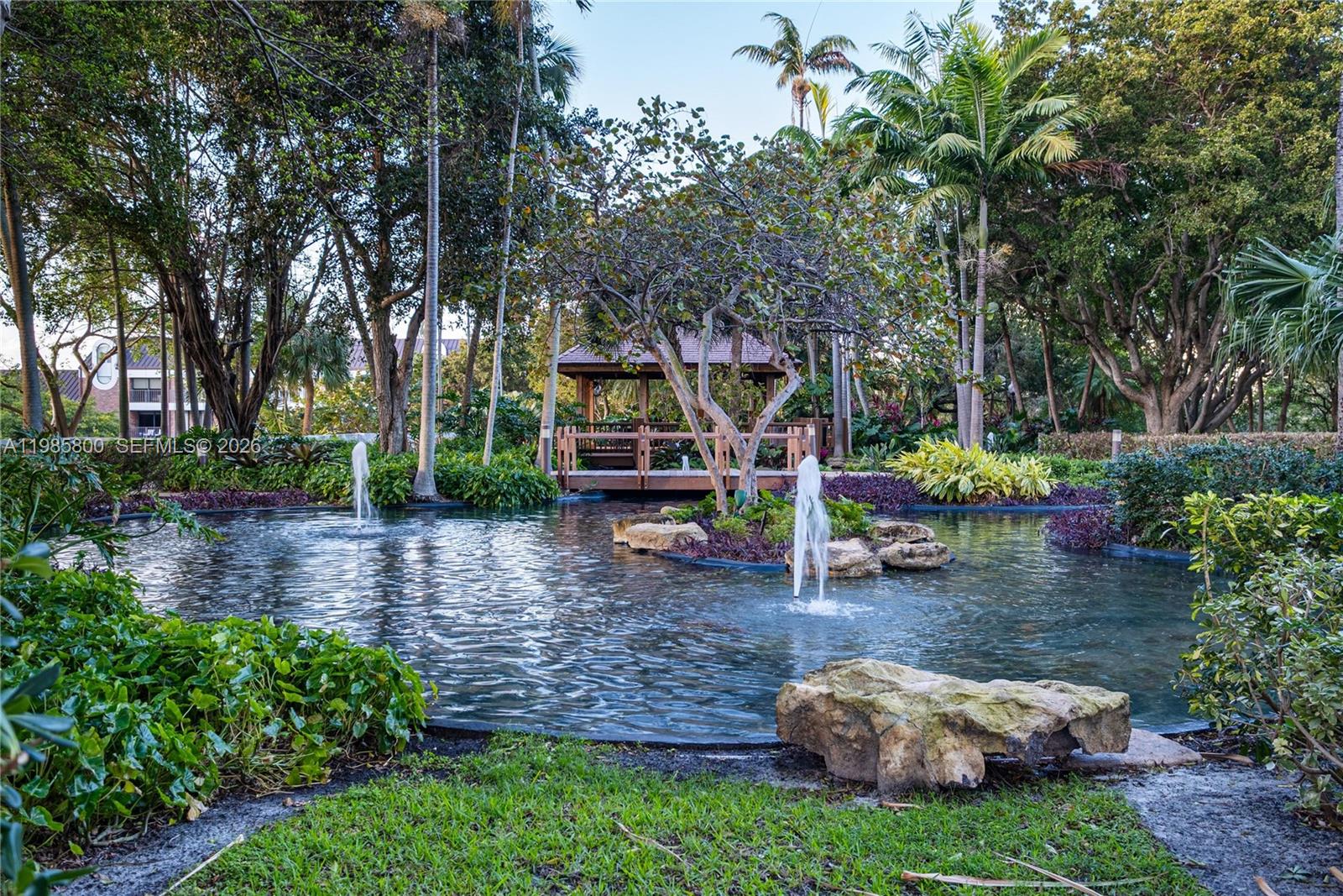 4000 Towerside Ter #1102 Miami, FL 33138