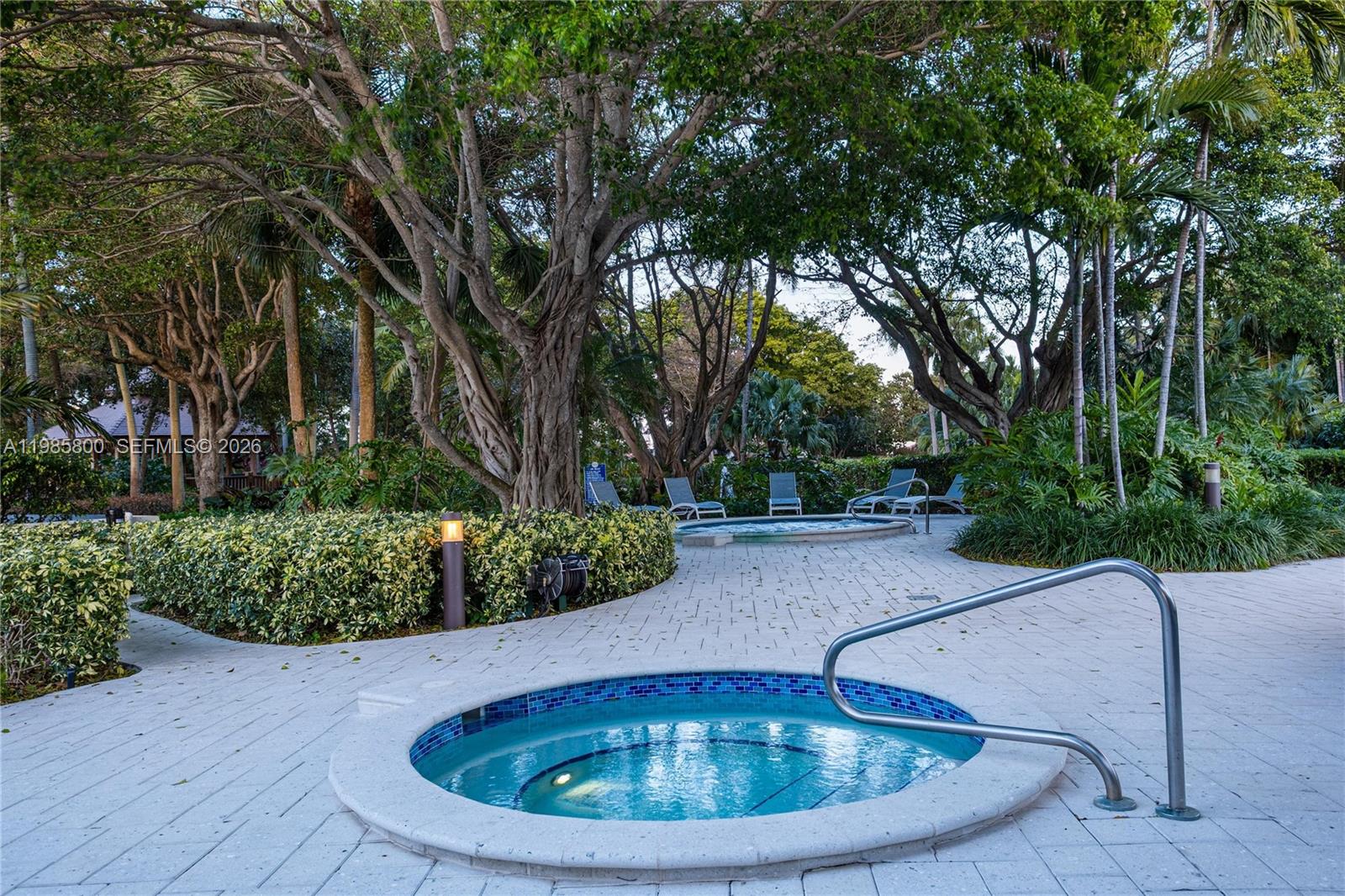 4000 Towerside Ter #1102 Miami, FL 33138