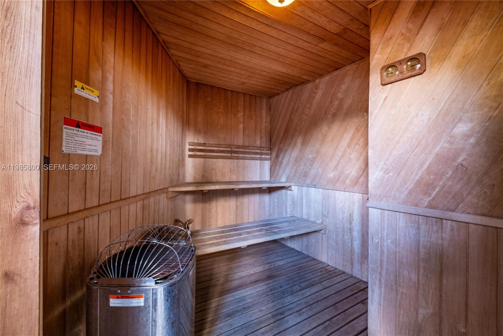 4000 Towerside Ter #1102 Miami, FL 33138