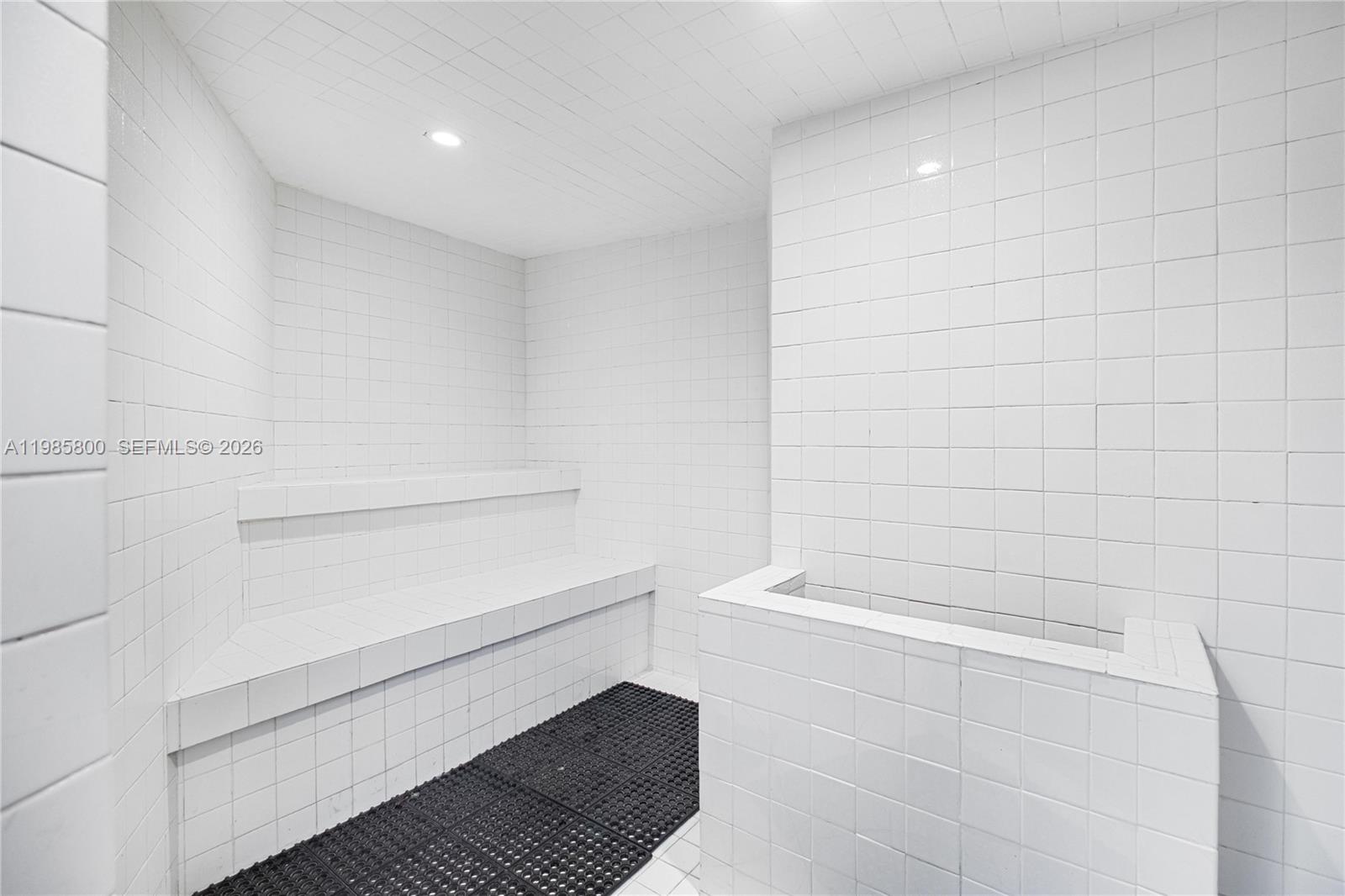 4000 Towerside Ter #1102 Miami, FL 33138