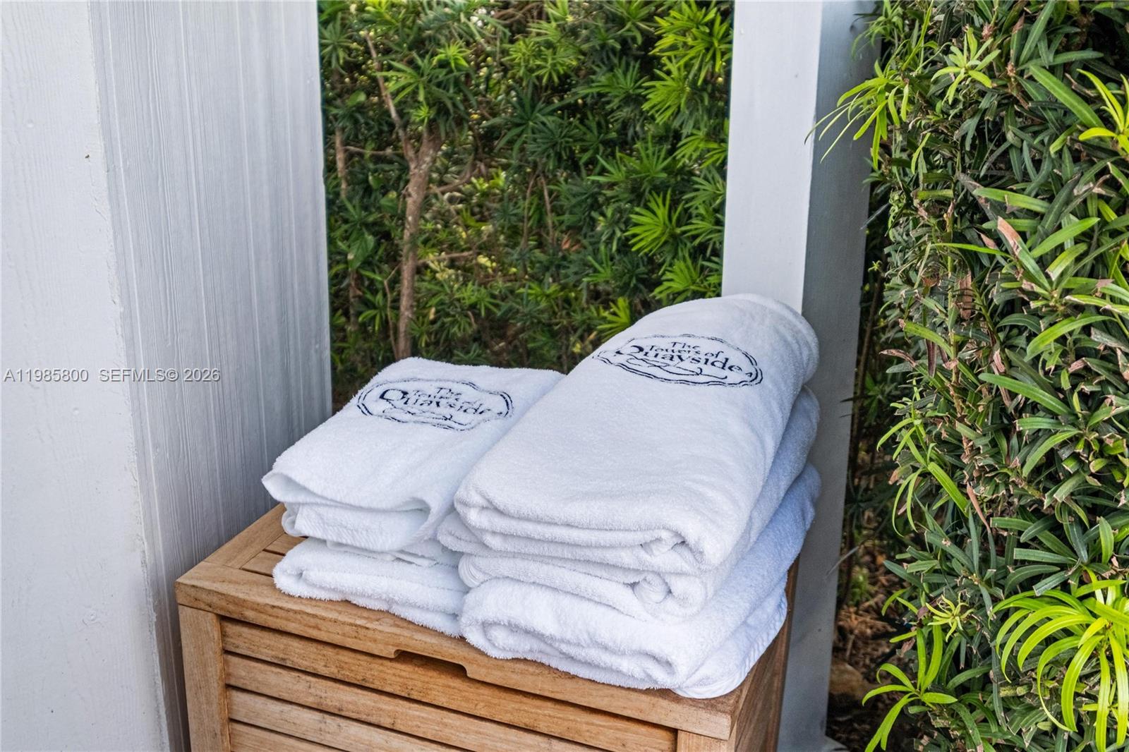 4000 Towerside Ter #1102 Miami, FL 33138