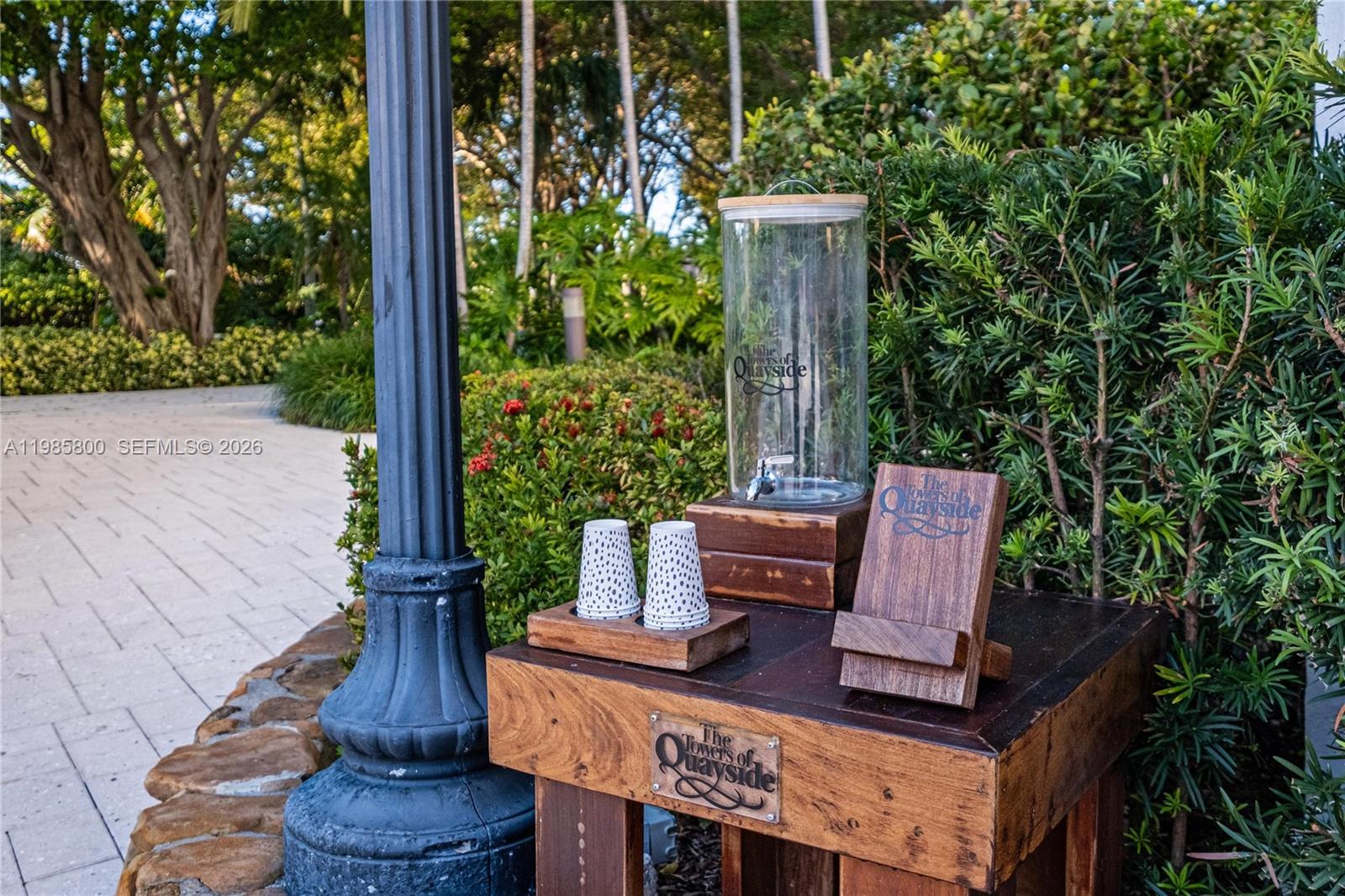 4000 Towerside Ter #1102 Miami, FL 33138