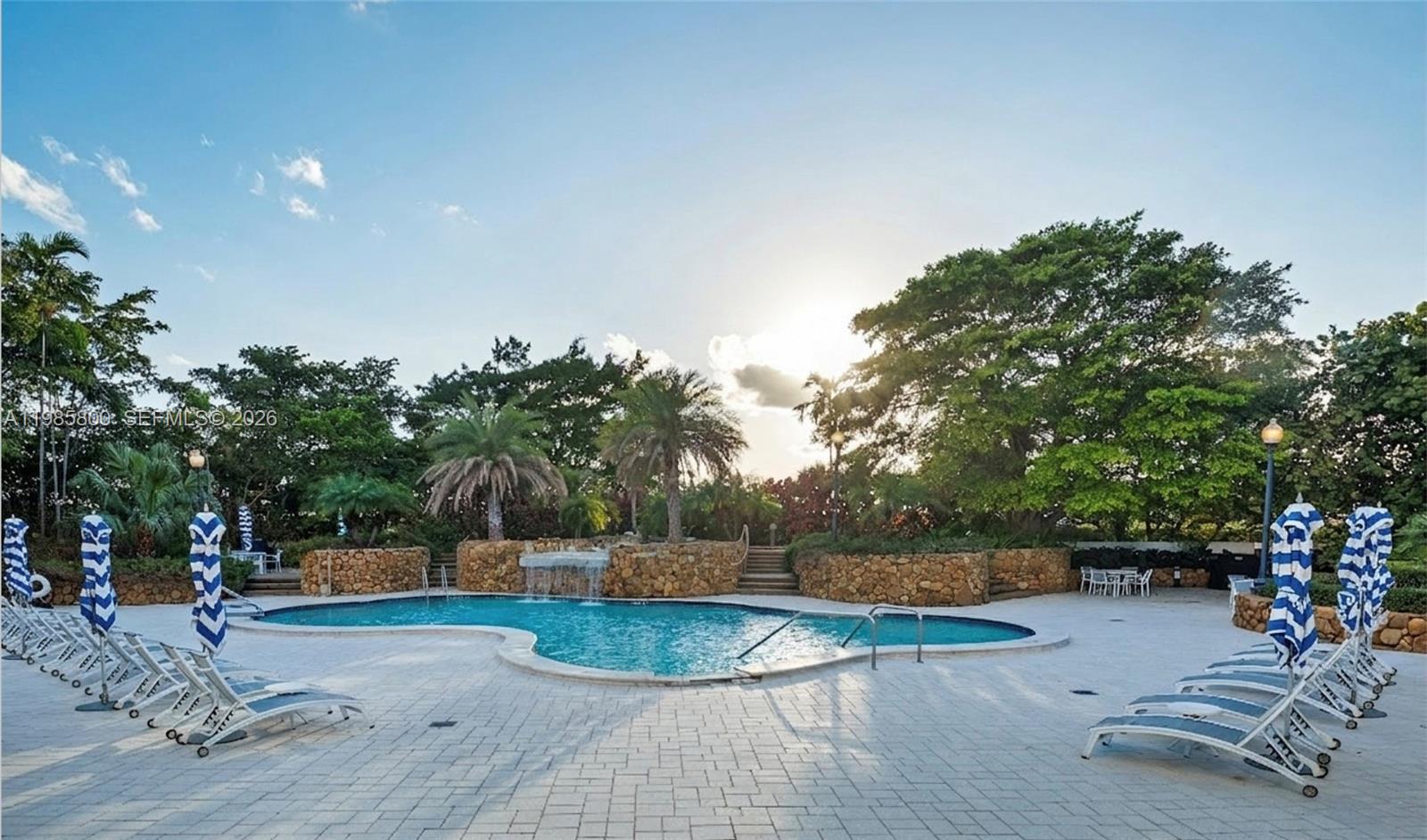 4000 Towerside Ter #1102 Miami, FL 33138