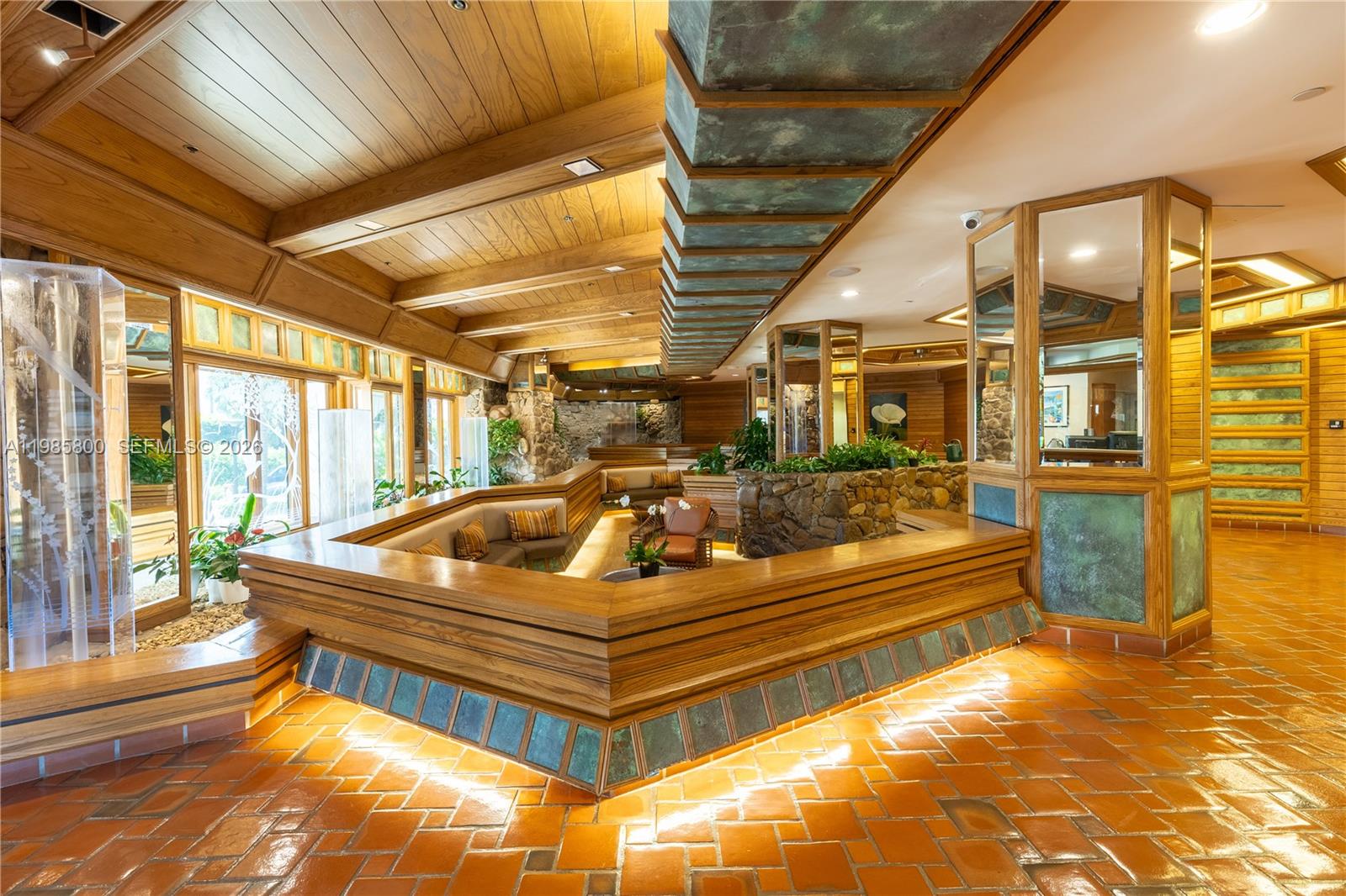 4000 Towerside Ter #1102 Miami, FL 33138