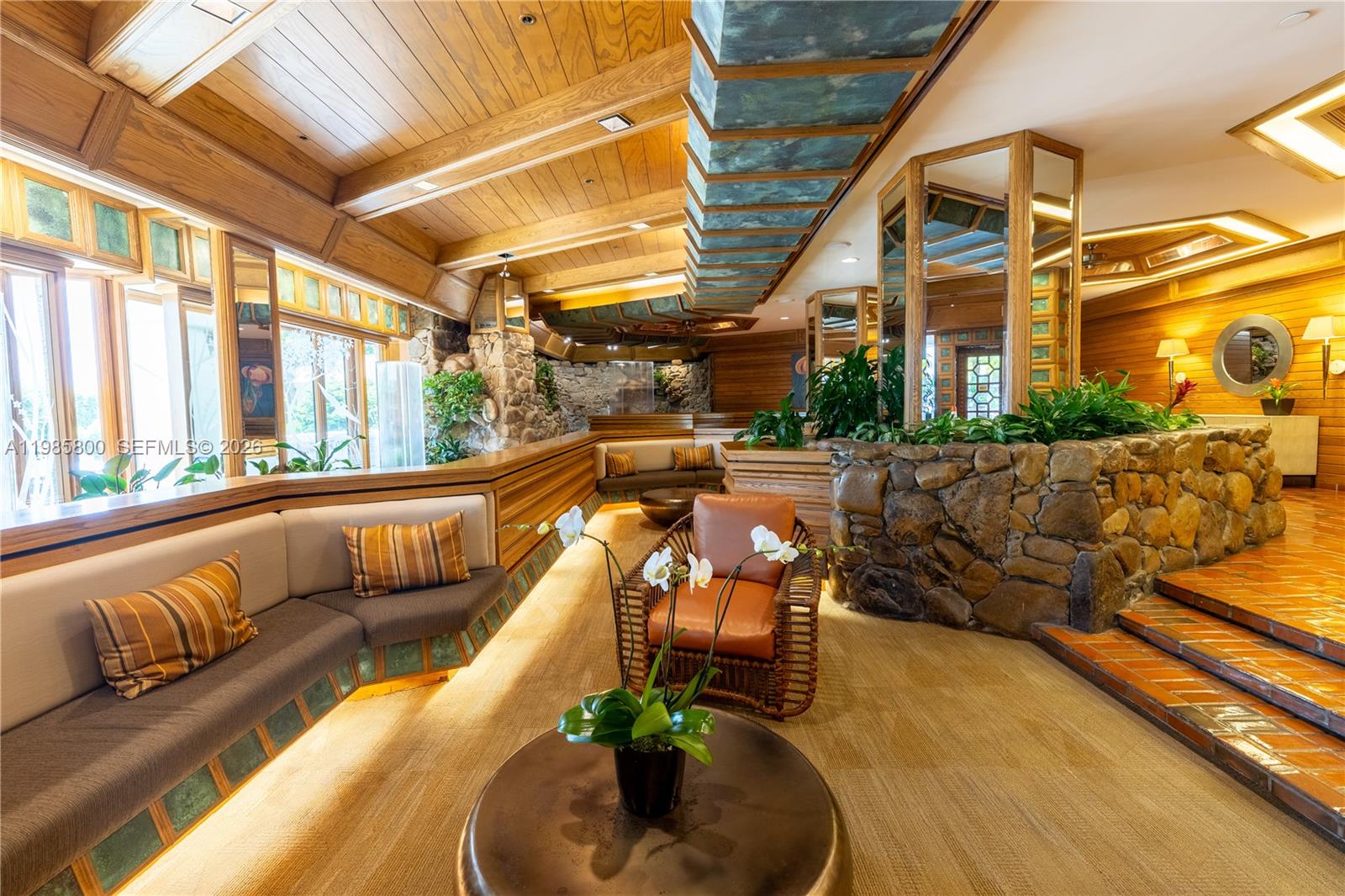 4000 Towerside Ter #1102 Miami, FL 33138