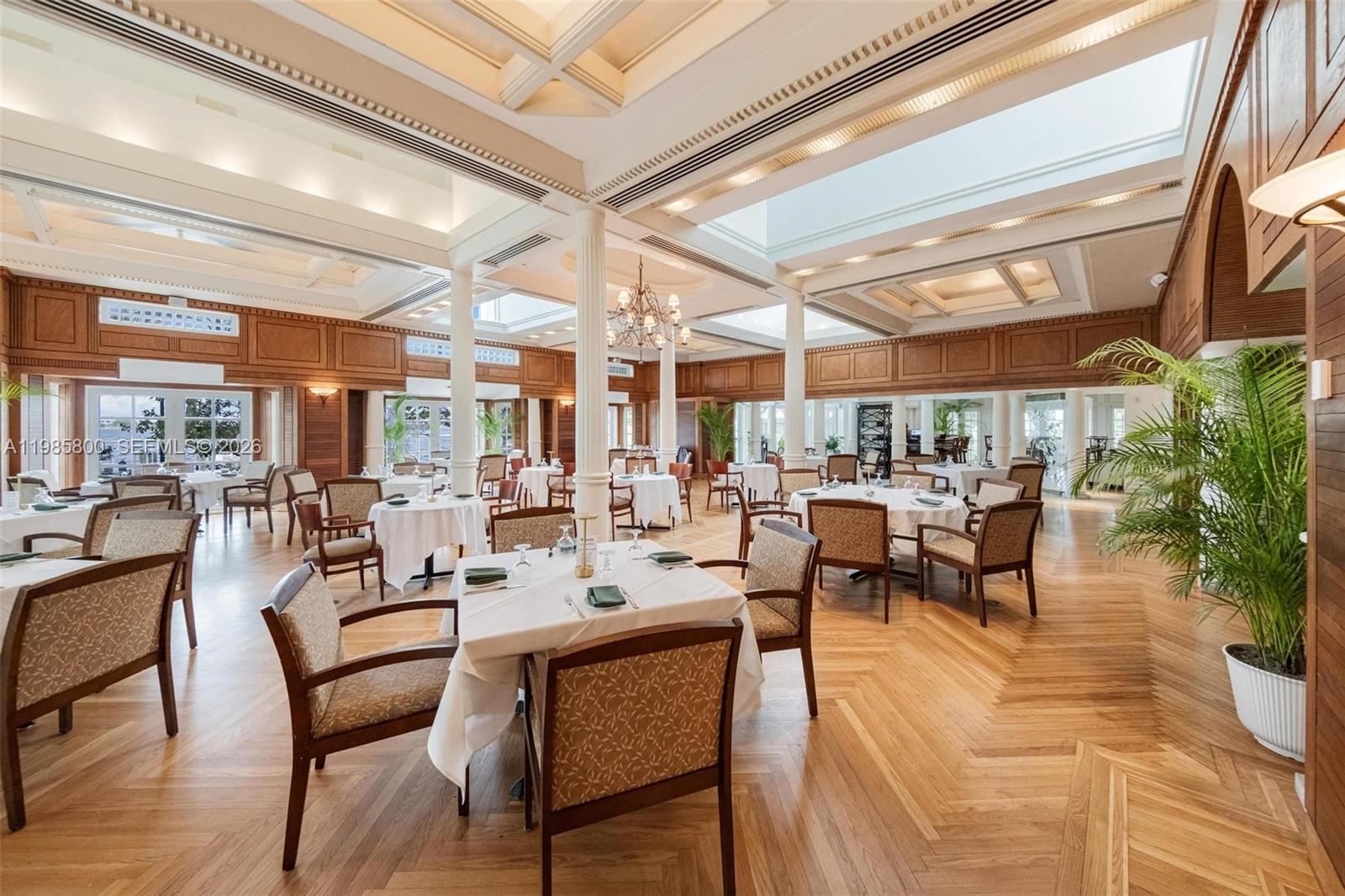 4000 Towerside Ter #1102 Miami, FL 33138