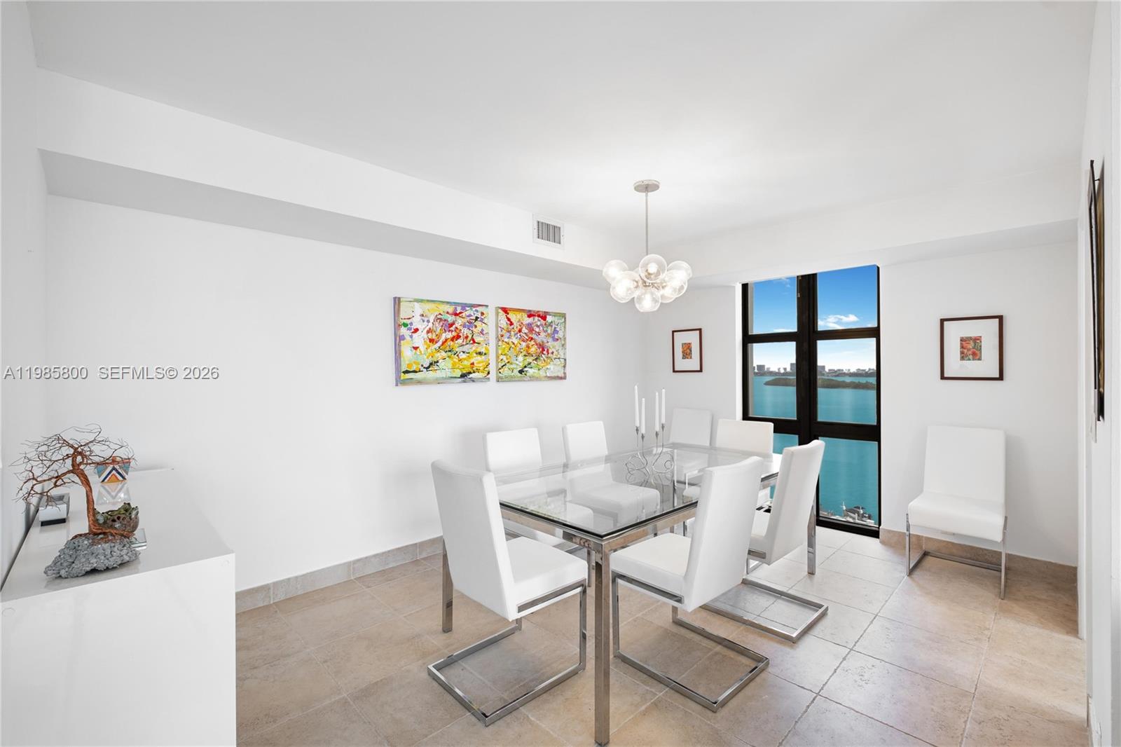 4000 Towerside Ter #1102 Miami, FL 33138