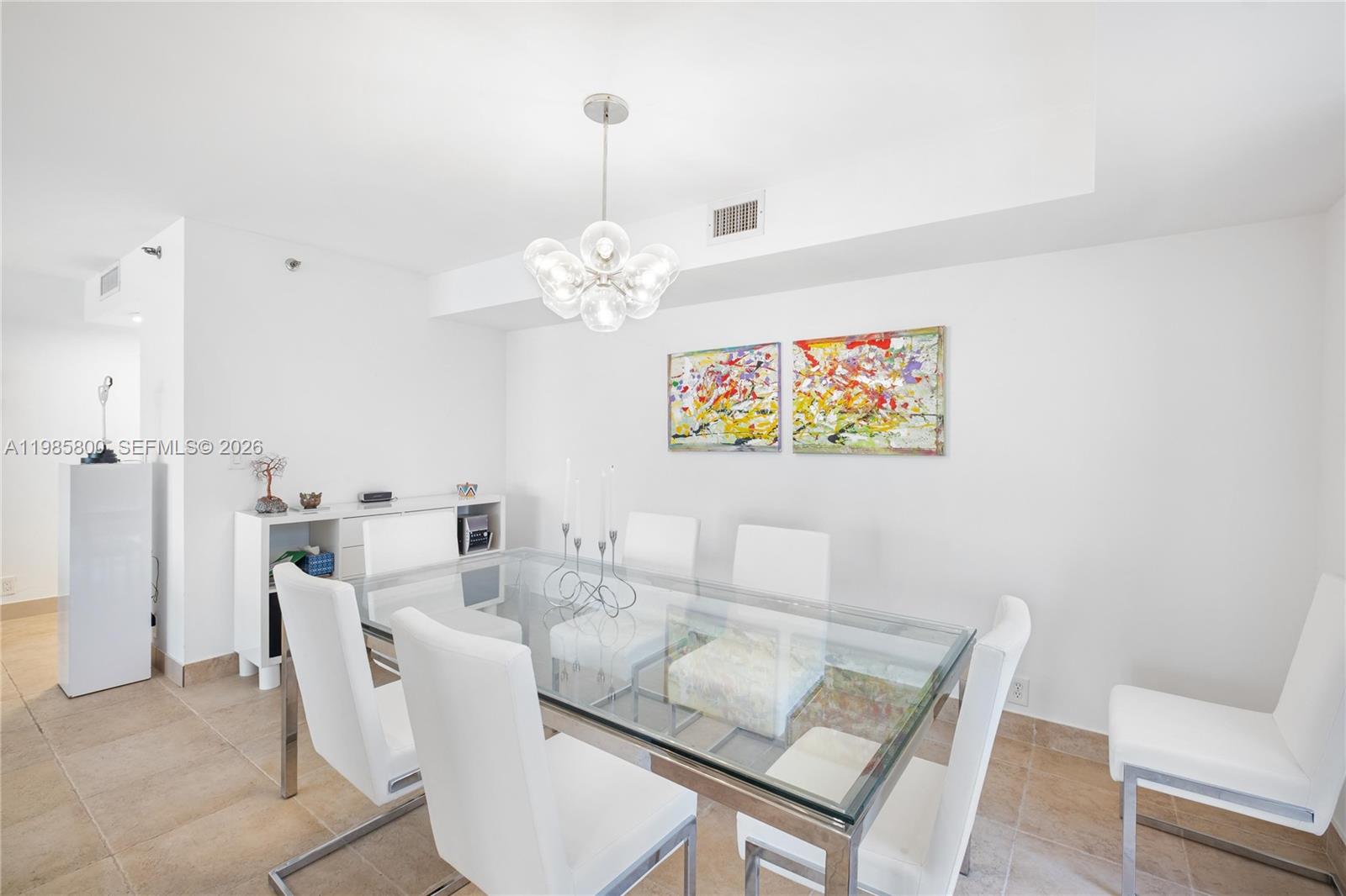 4000 Towerside Ter #1102 Miami, FL 33138