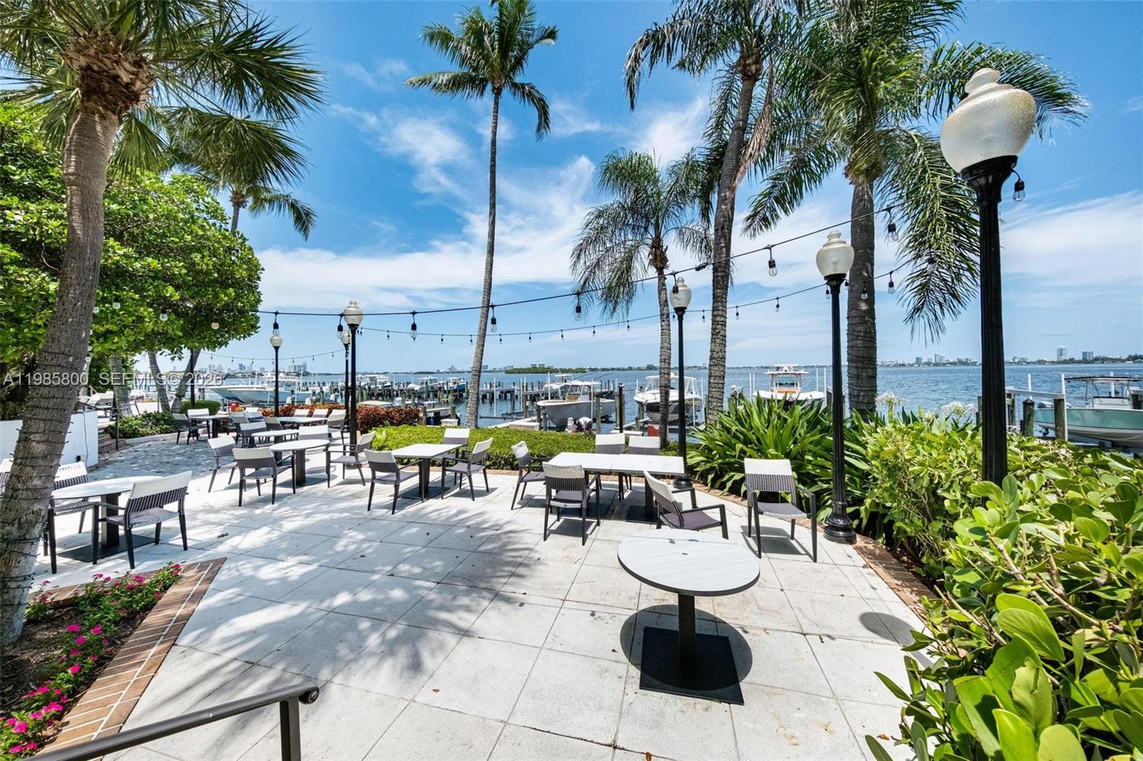 4000 Towerside Ter #1102 Miami, FL 33138