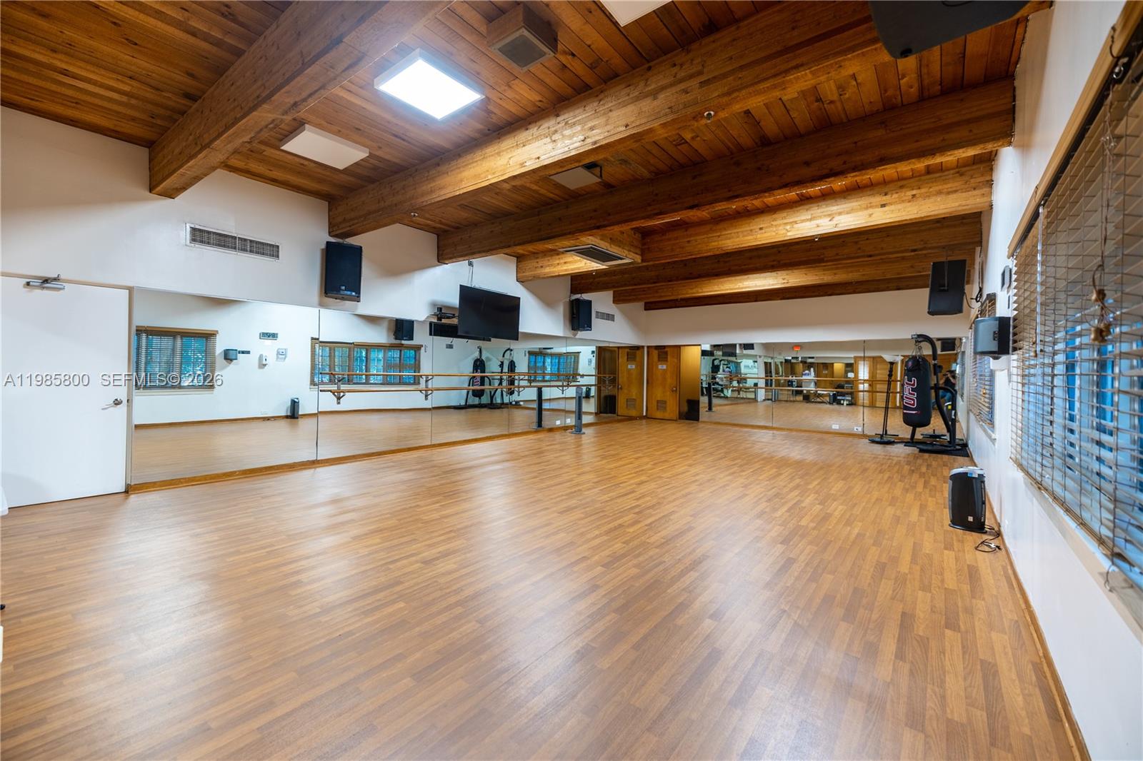 4000 Towerside Ter #1102 Miami, FL 33138