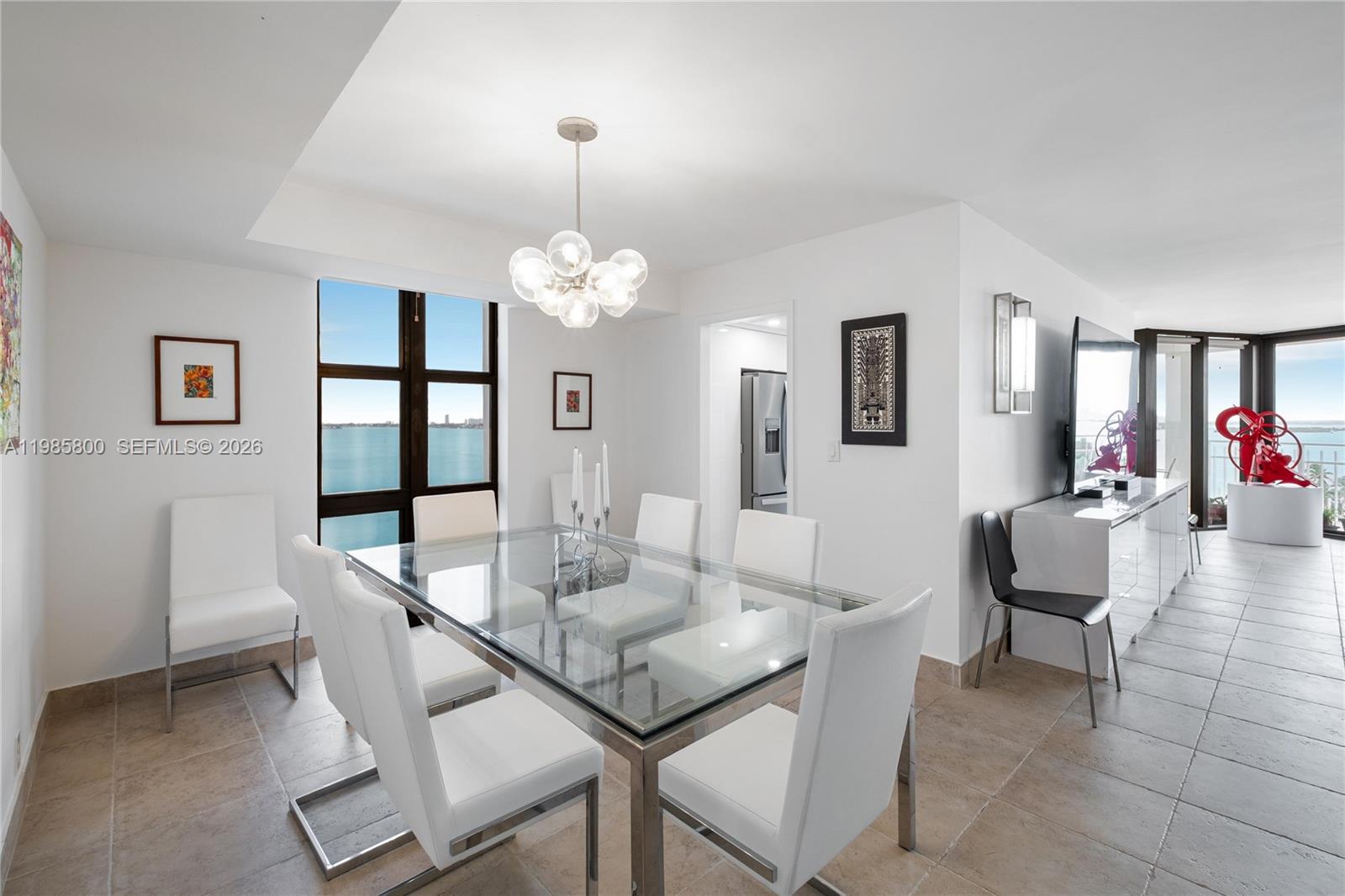 4000 Towerside Ter #1102 Miami, FL 33138