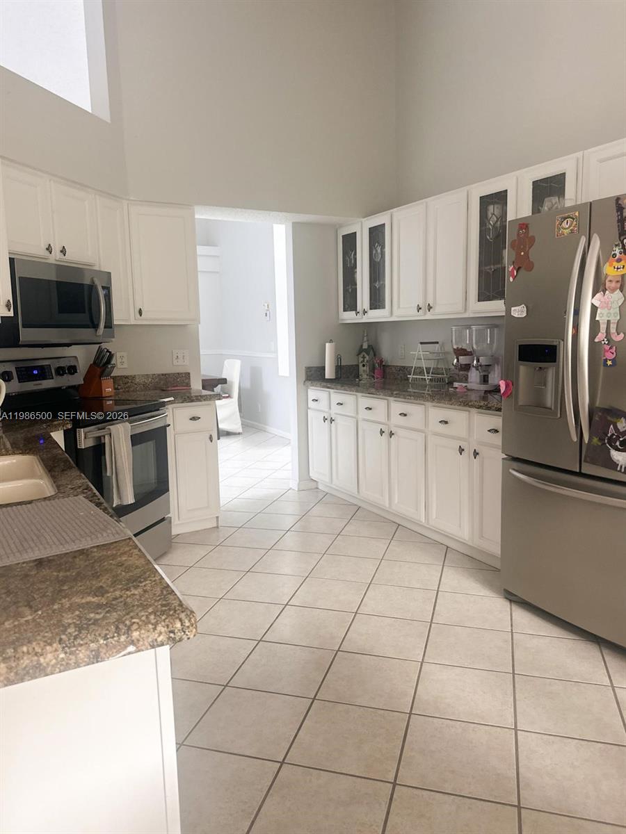 15790 Bent Crk Rd Wellington, FL 33414