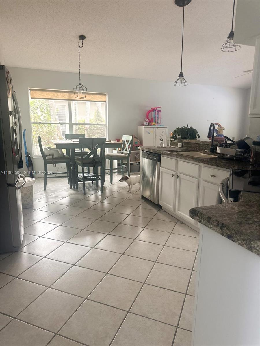 15790 Bent Crk Rd Wellington, FL 33414