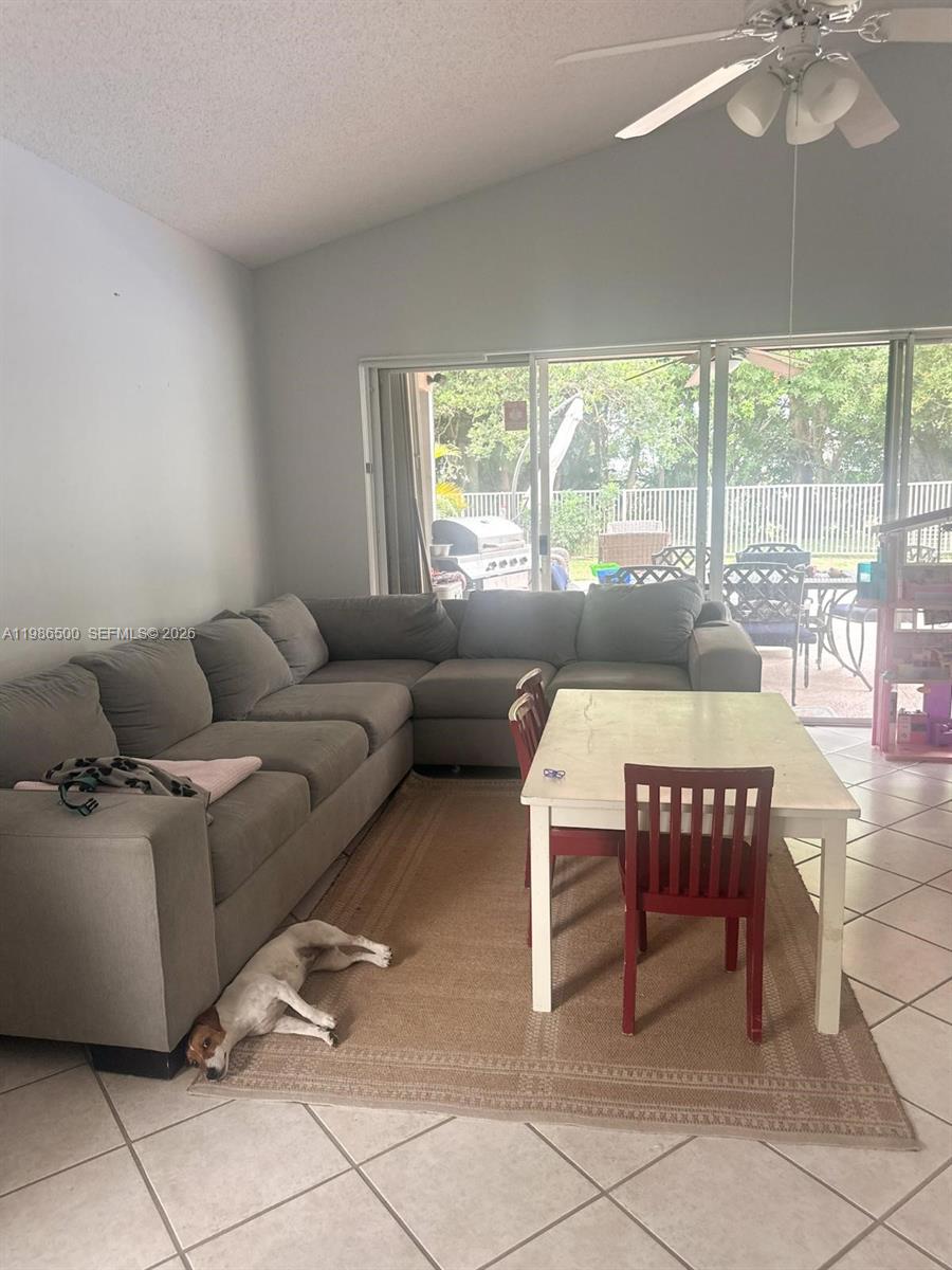 15790 Bent Crk Rd Wellington, FL 33414