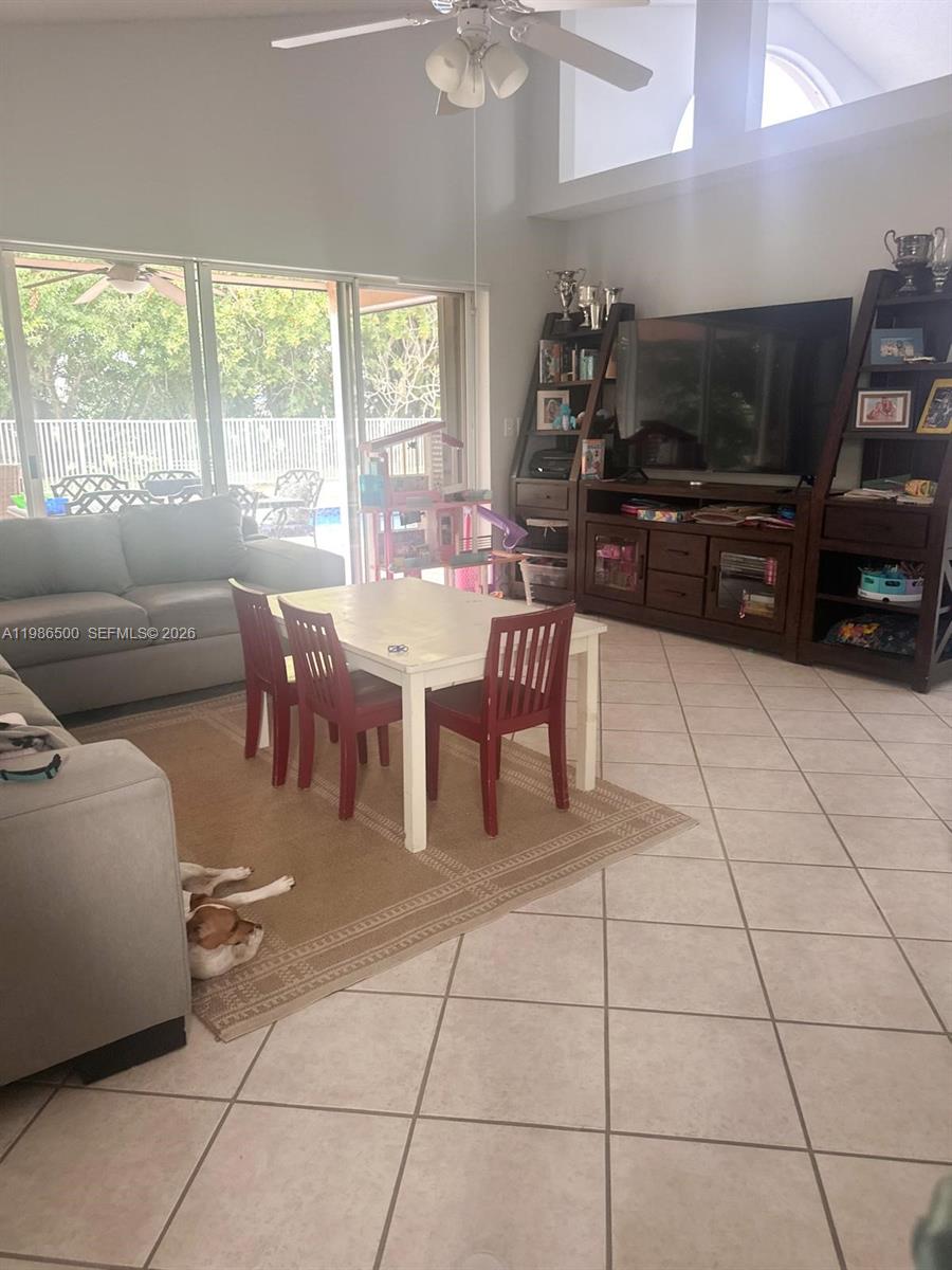 15790 Bent Crk Rd Wellington, FL 33414