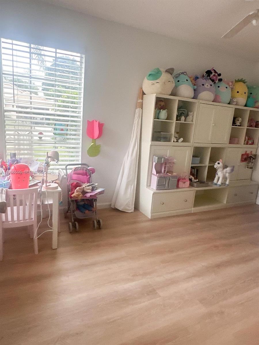 15790 Bent Crk Rd Wellington, FL 33414