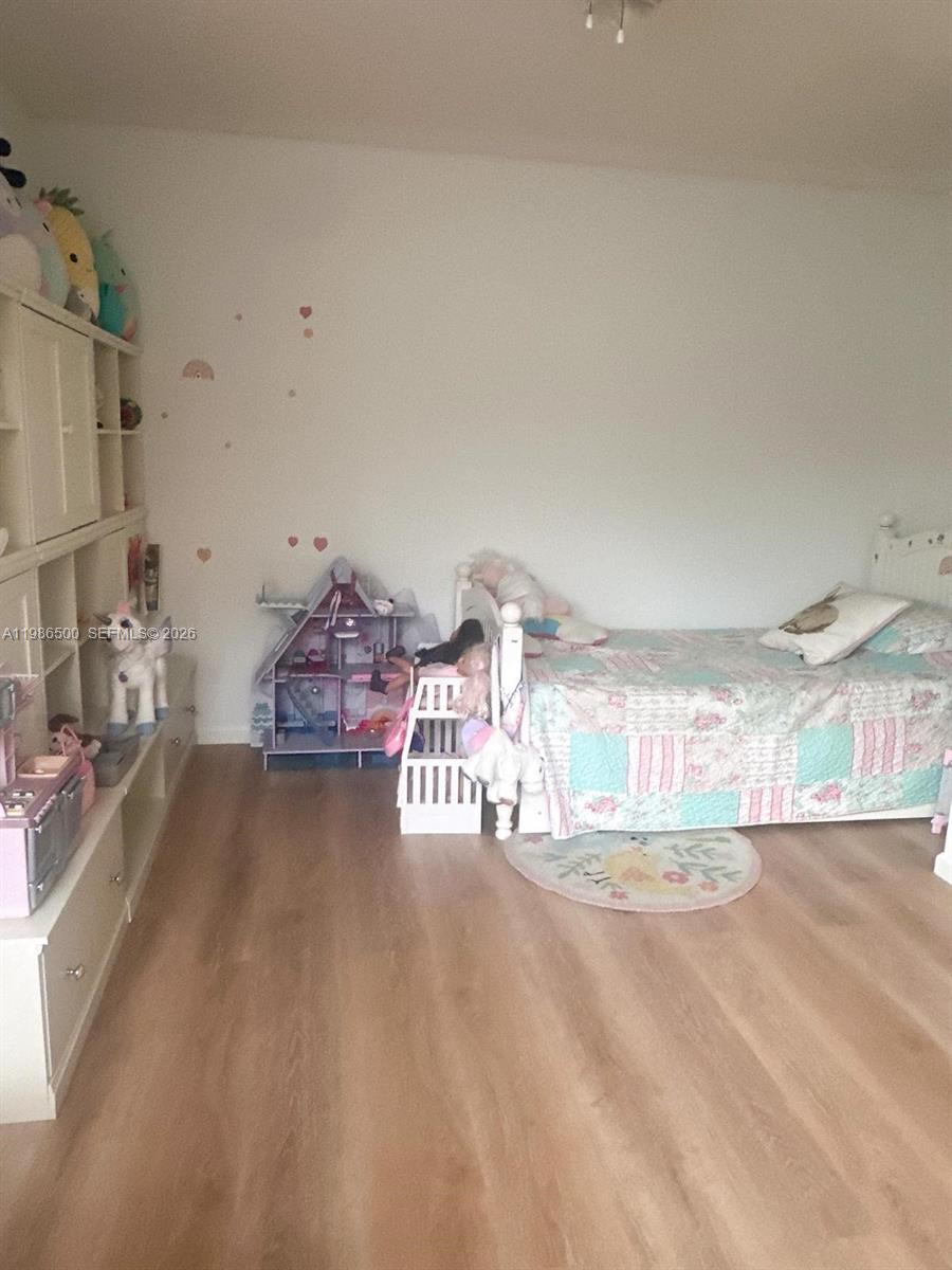 15790 Bent Crk Rd Wellington, FL 33414