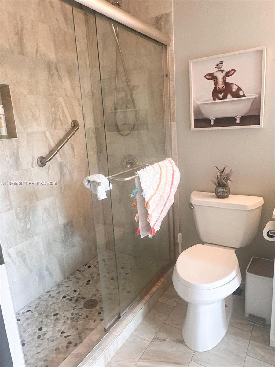 15790 Bent Crk Rd Wellington, FL 33414