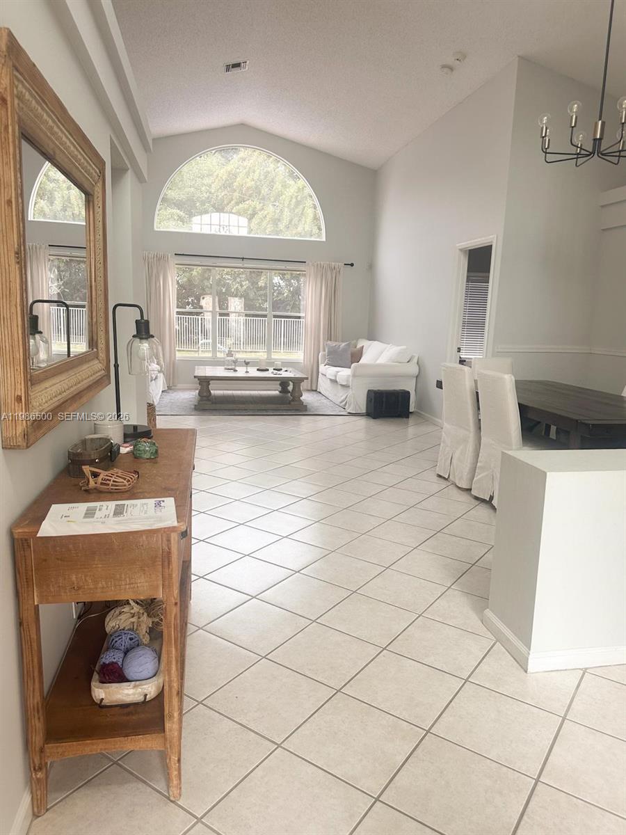 15790 Bent Crk Rd Wellington, FL 33414