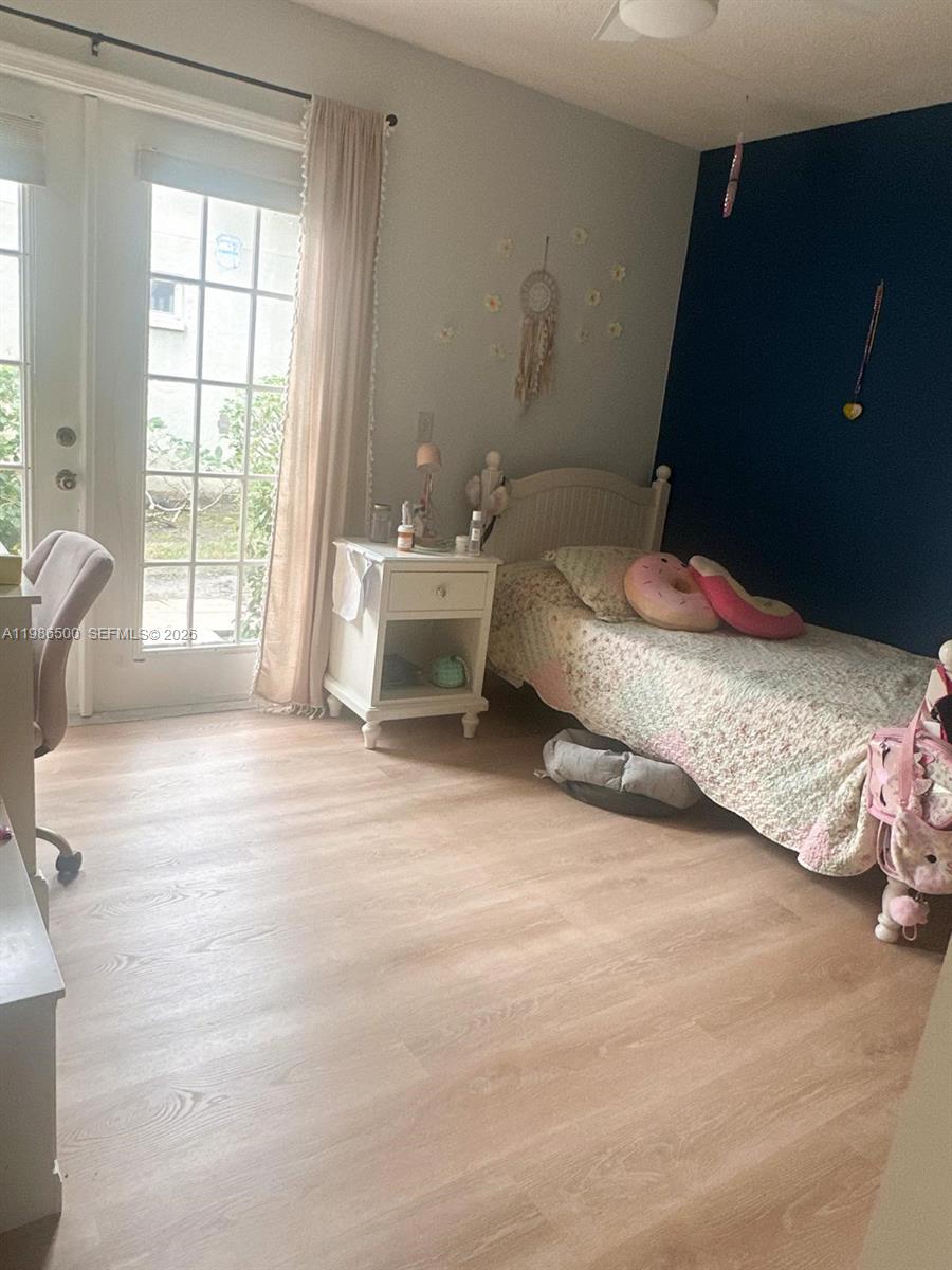 15790 Bent Crk Rd Wellington, FL 33414