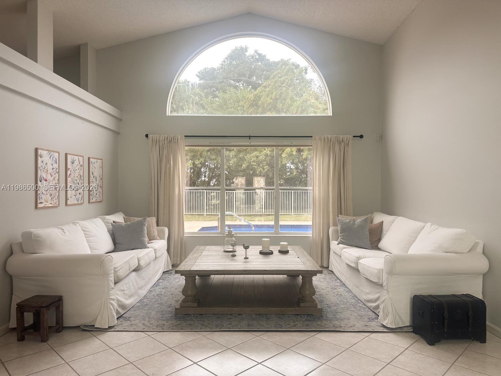 15790 Bent Crk Rd Wellington, FL 33414