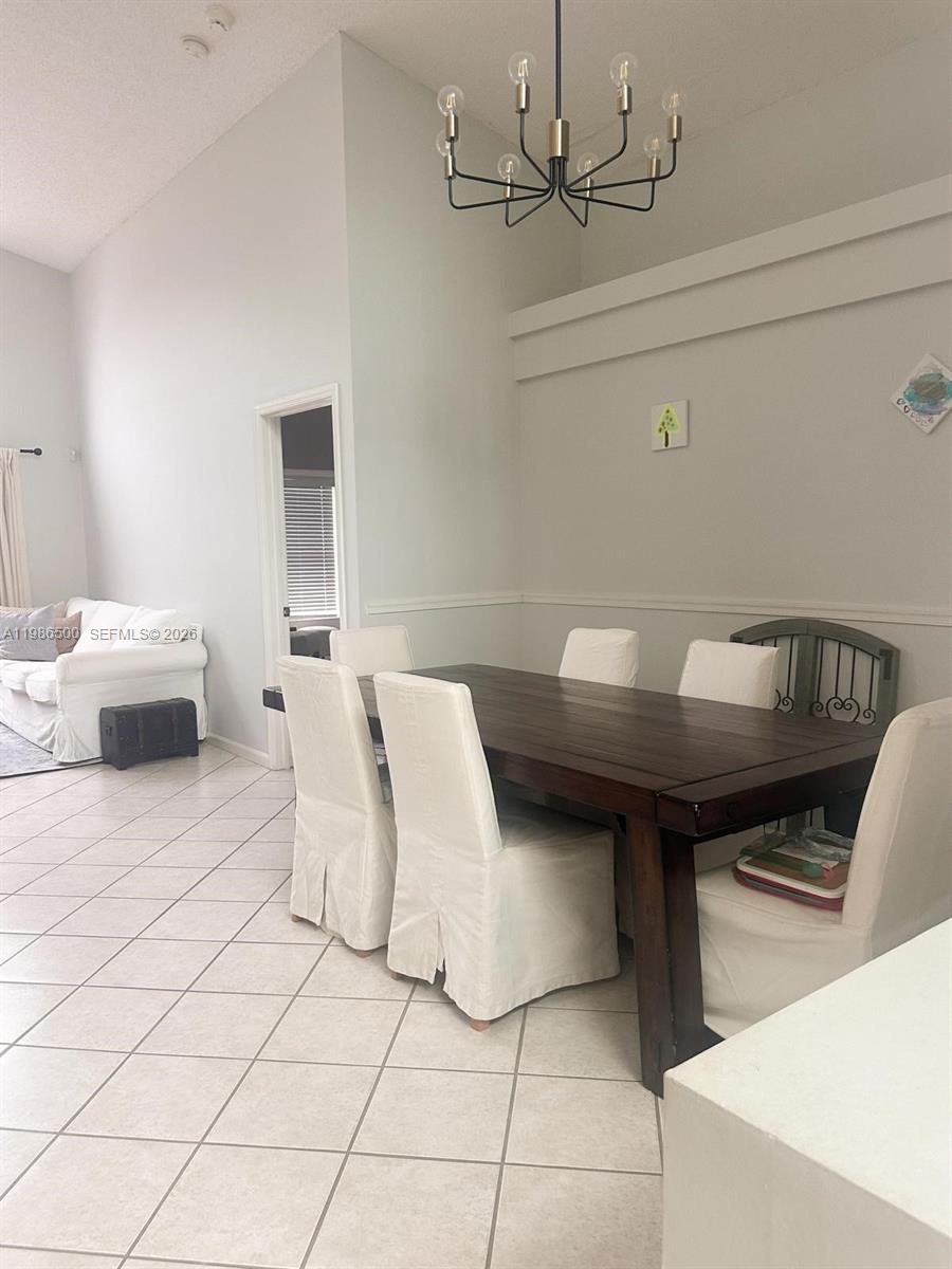 15790 Bent Crk Rd Wellington, FL 33414