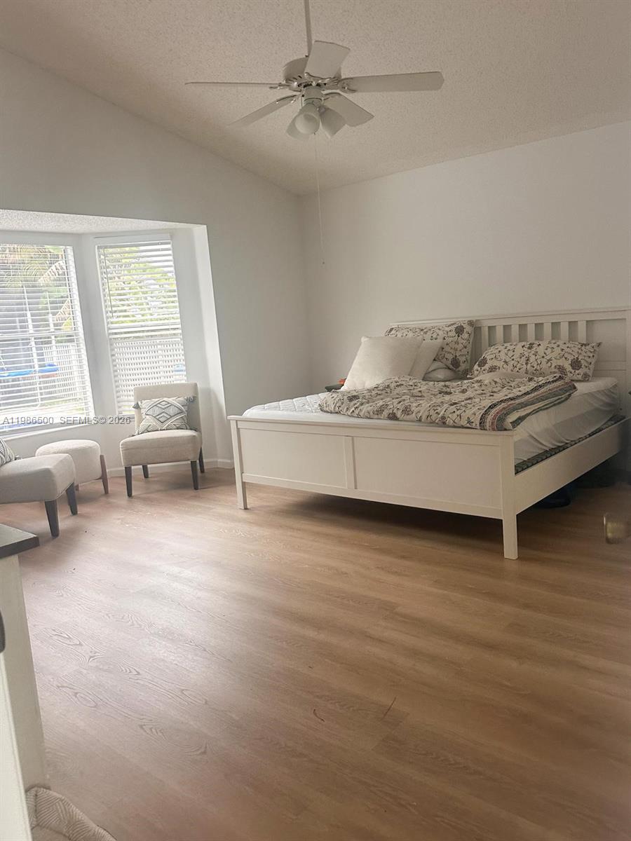 15790 Bent Crk Rd Wellington, FL 33414