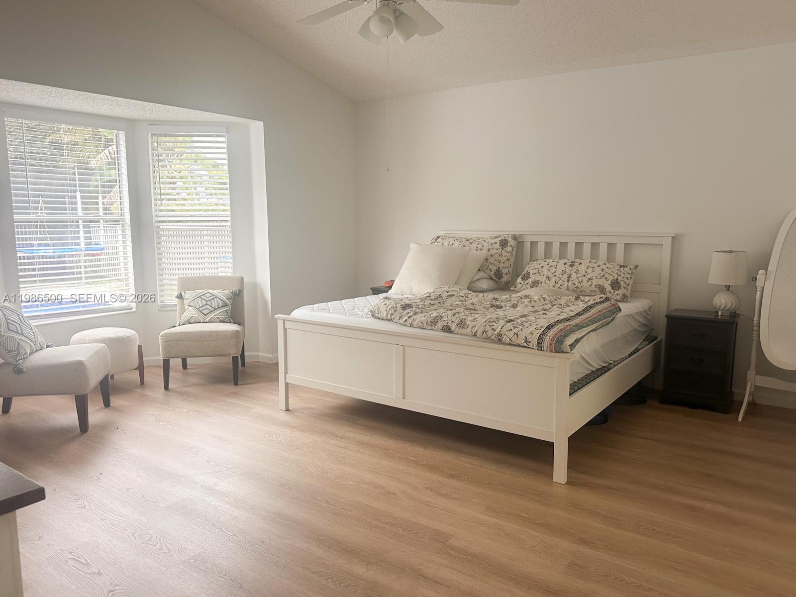 15790 Bent Crk Rd Wellington, FL 33414