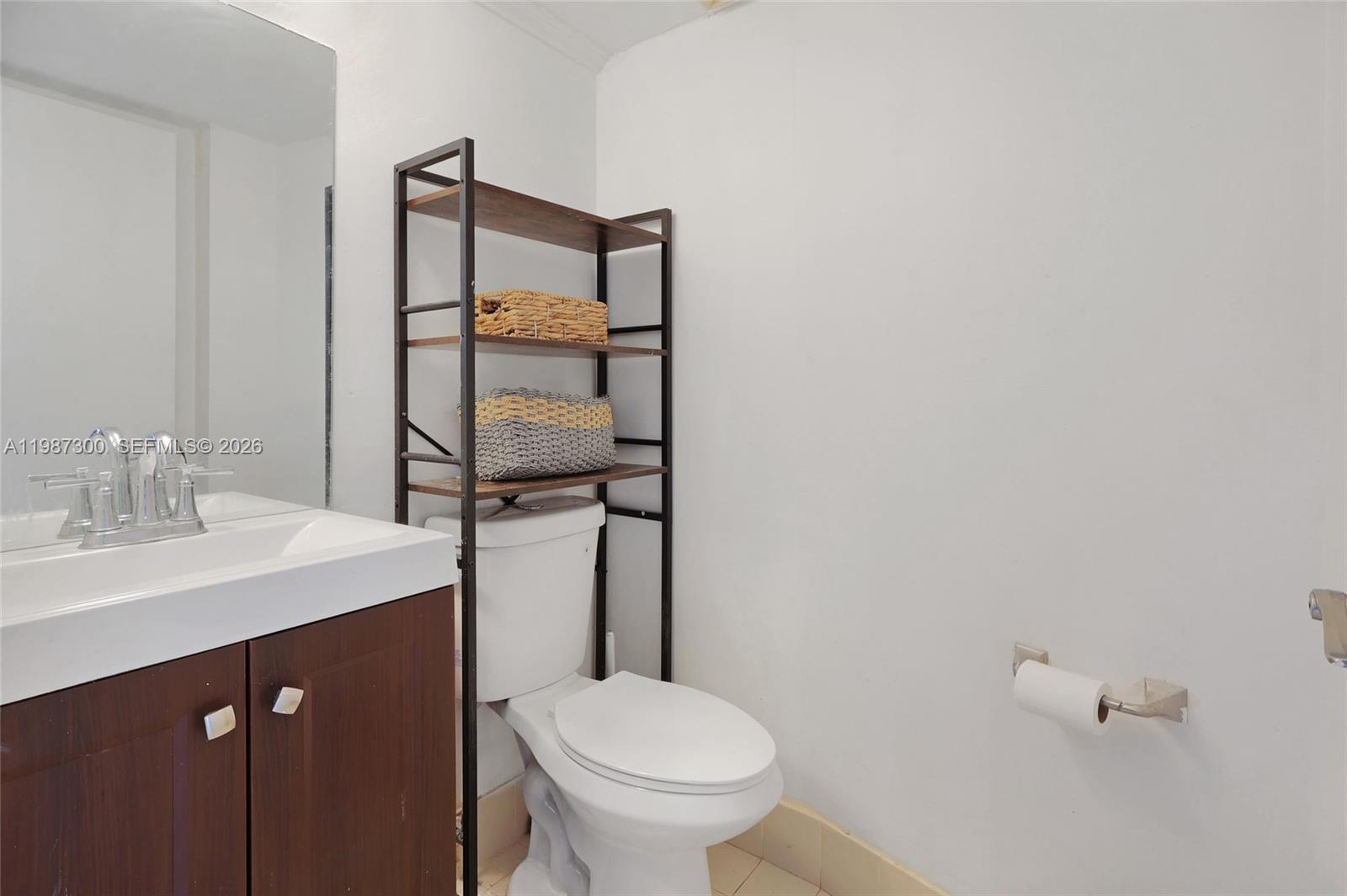 12682 NW 7th Way Miami, FL 33182