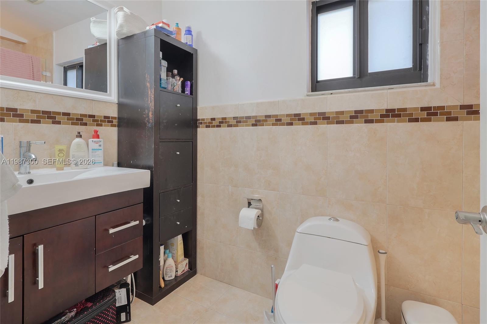 12682 NW 7th Way Miami, FL 33182