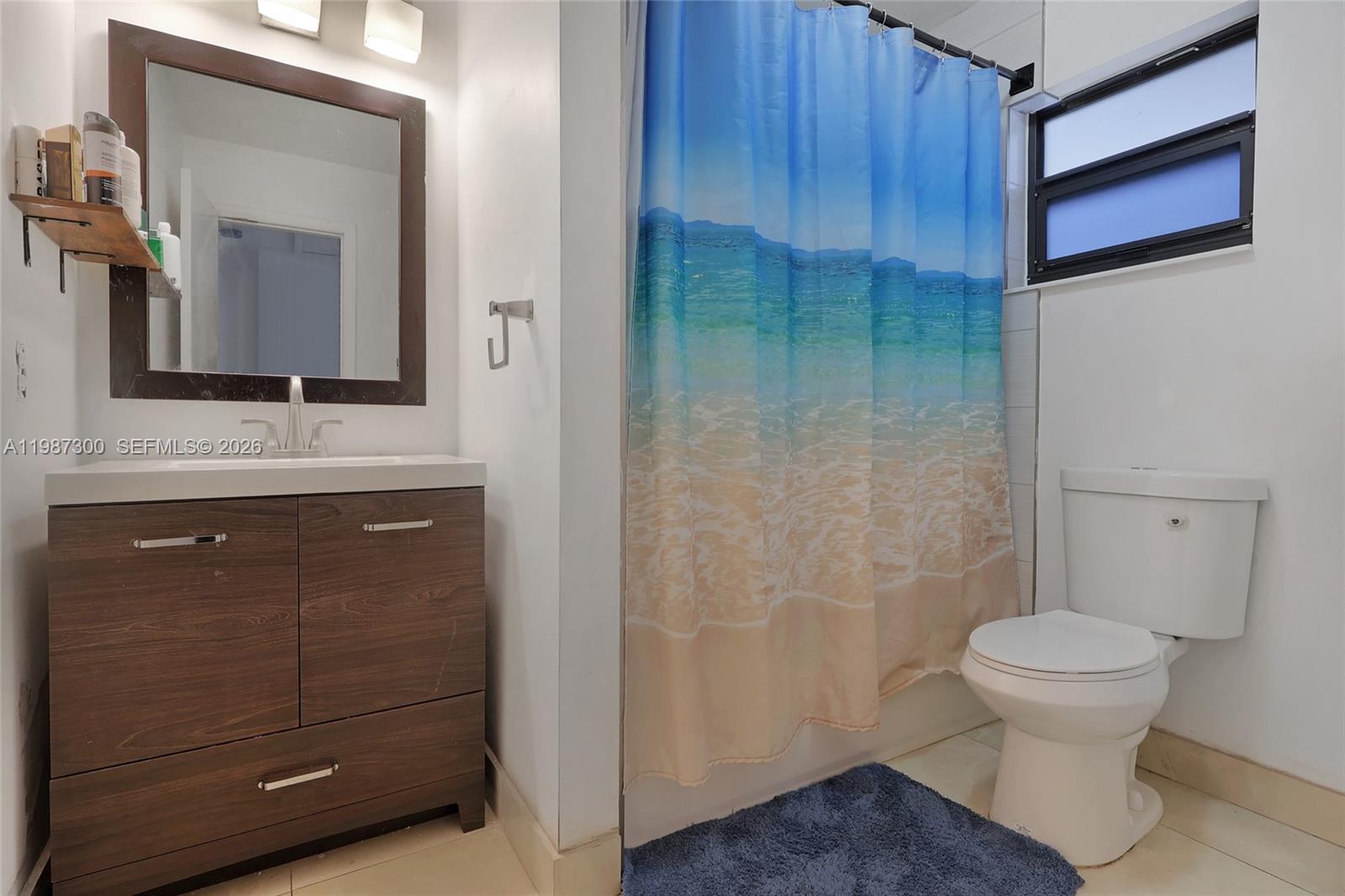 12682 NW 7th Way Miami, FL 33182