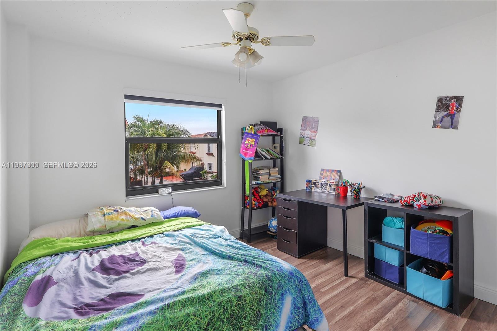 12682 NW 7th Way Miami, FL 33182