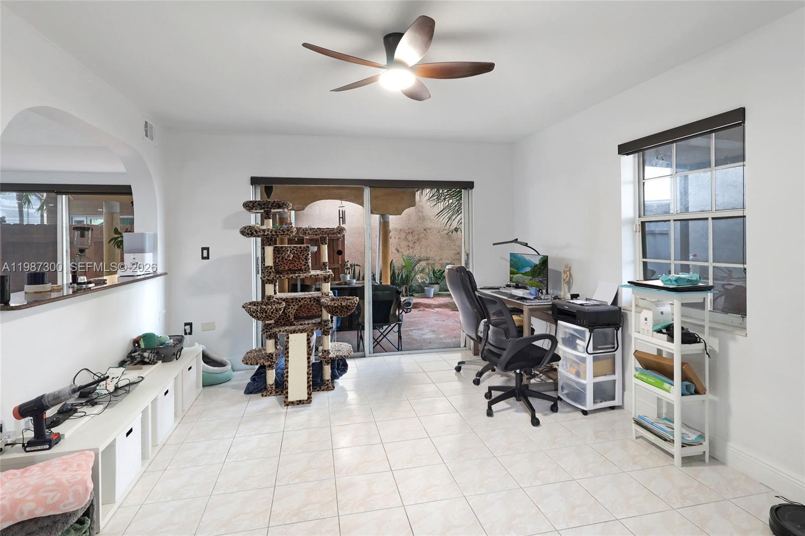 12682 NW 7th Way Miami, FL 33182