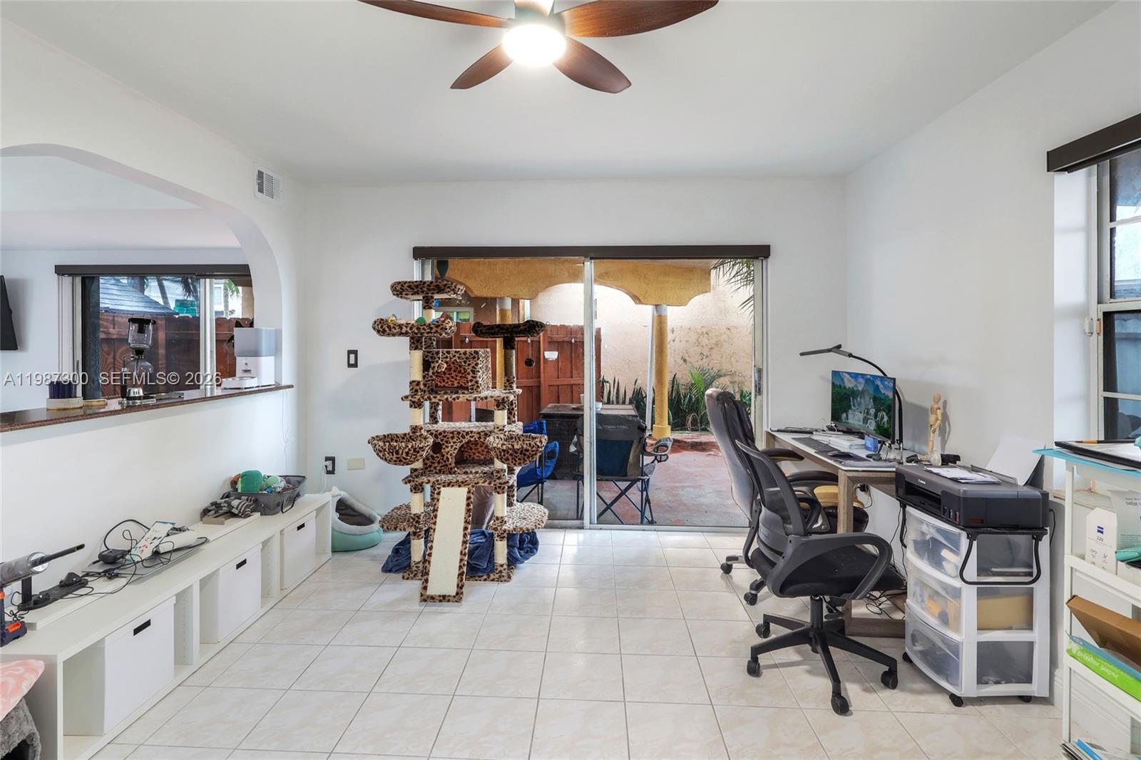 12682 NW 7th Way Miami, FL 33182