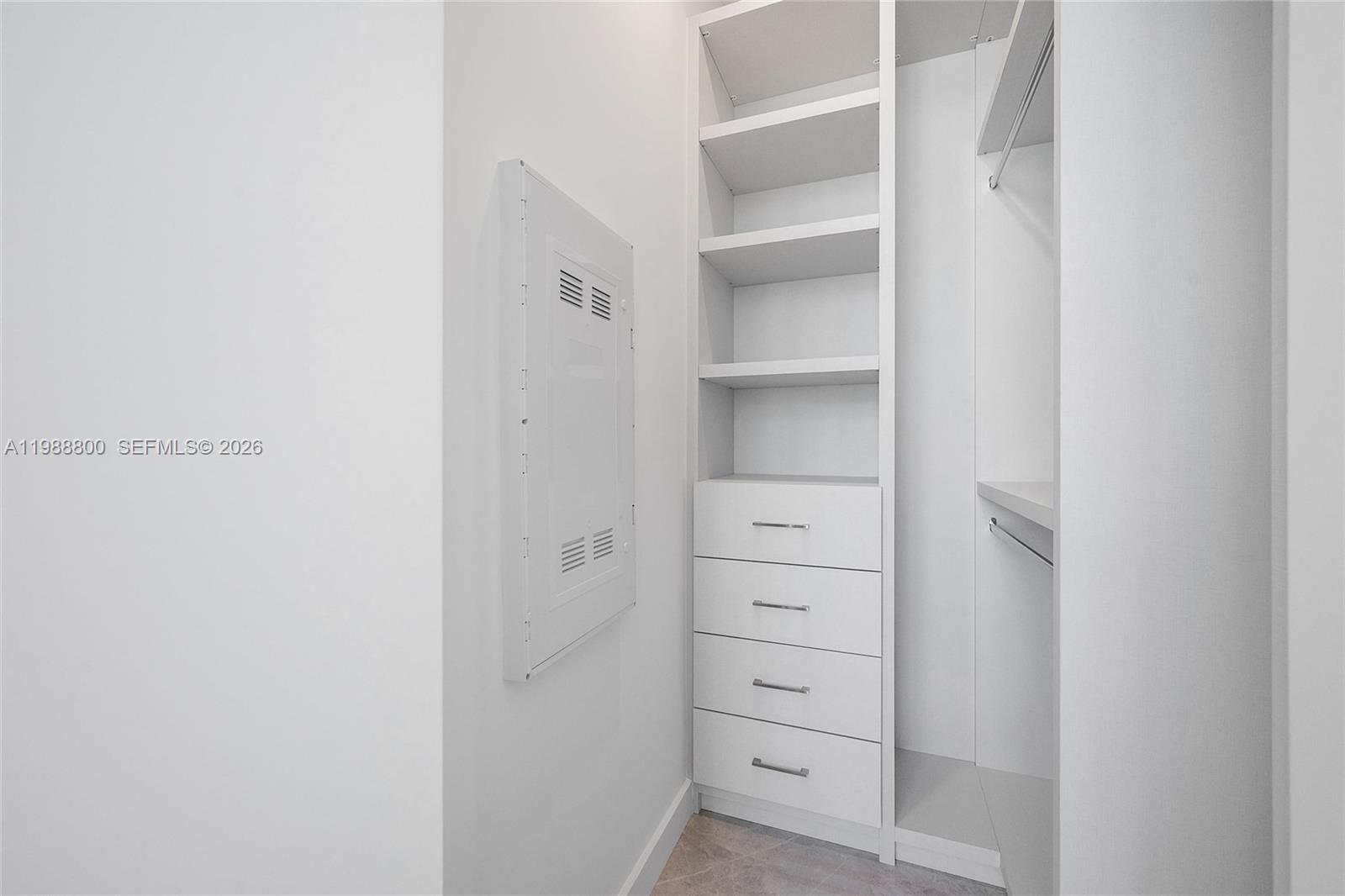 image Mr. C Residences | Bayshore9