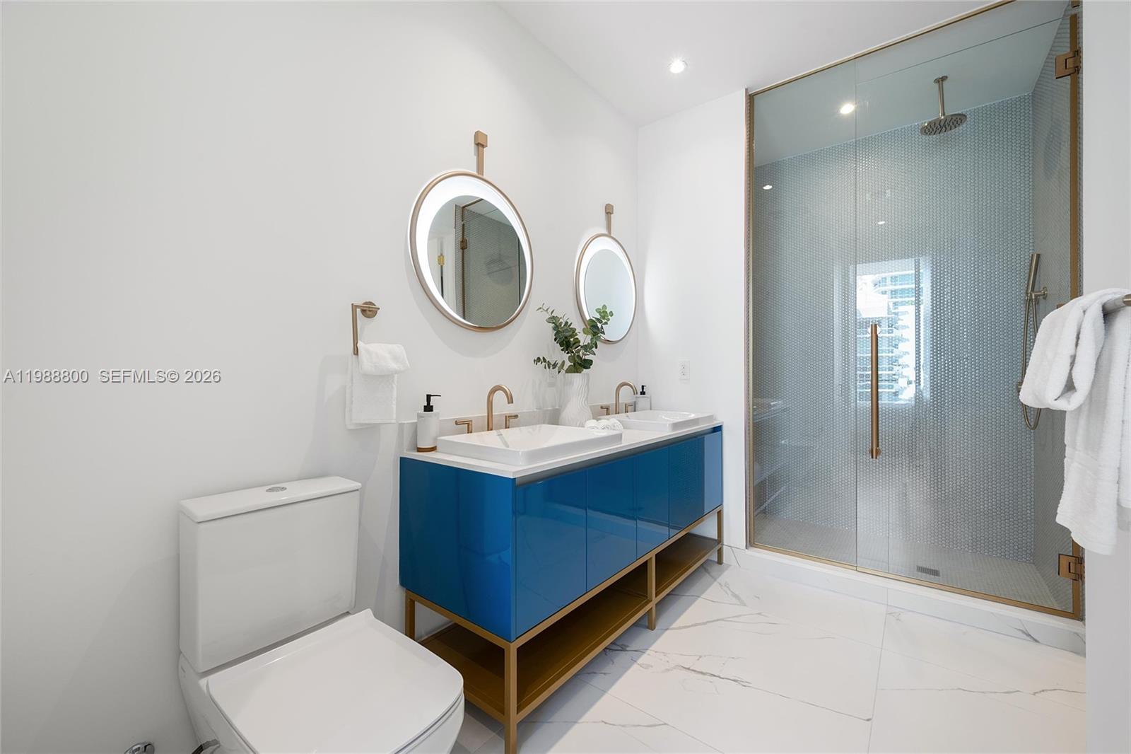 image Mr. C Residences | Bayshore10