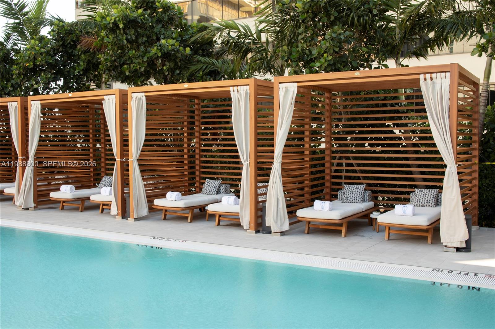 image Mr. C Residences | Bayshore21