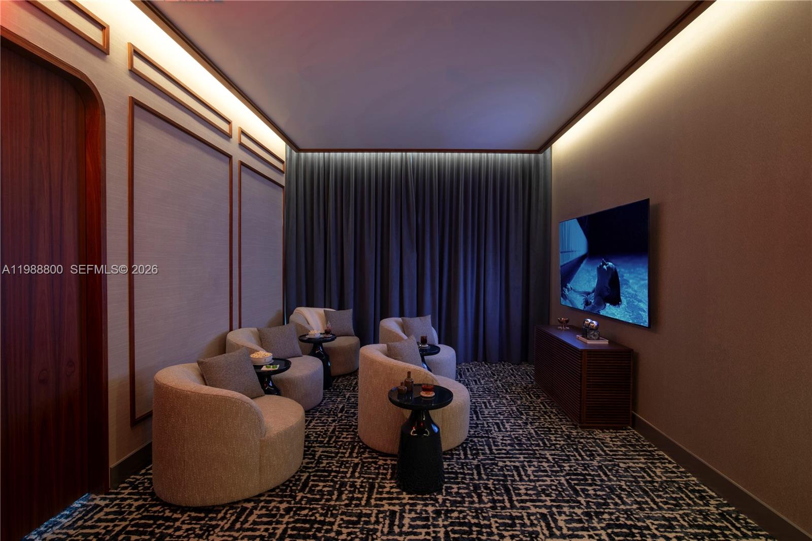 image Mr. C Residences | Bayshore28