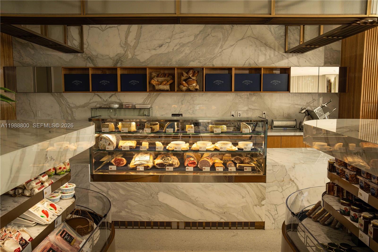 image Mr. C Residences | Bayshore38