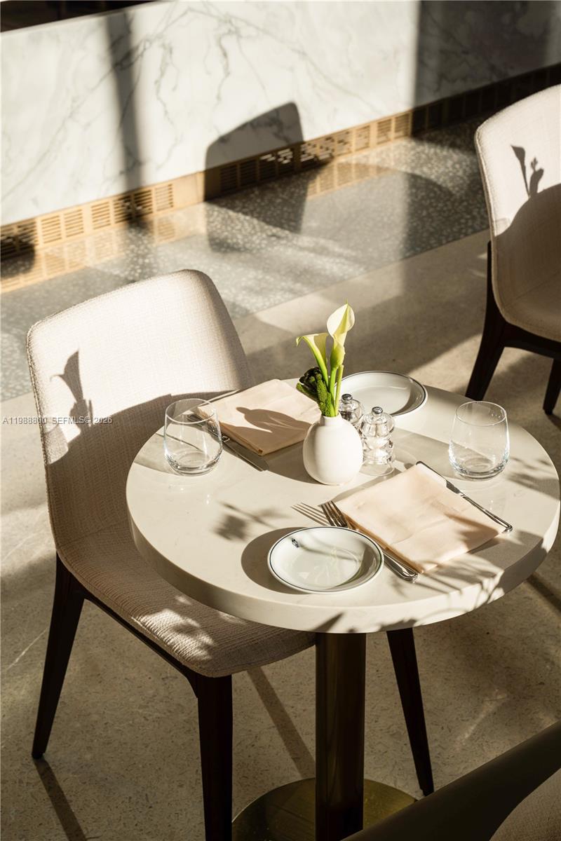 image Mr. C Residences | Bayshore39