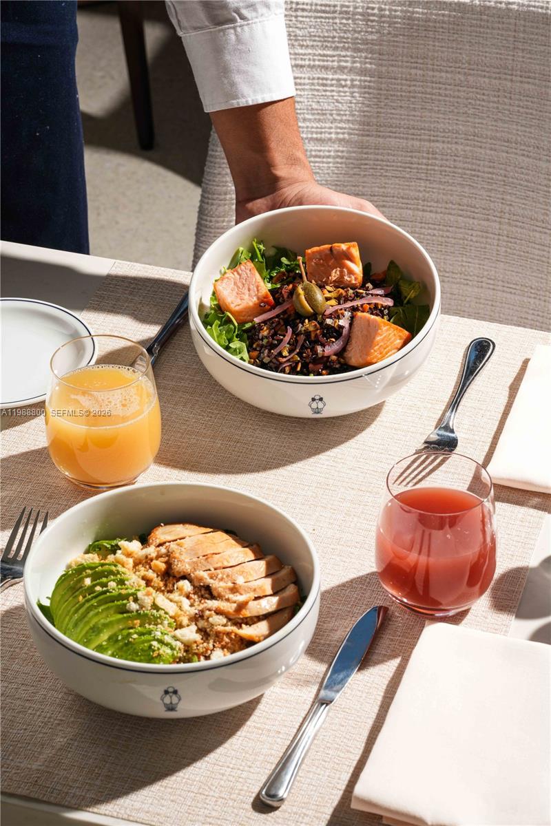 image Mr. C Residences | Bayshore40