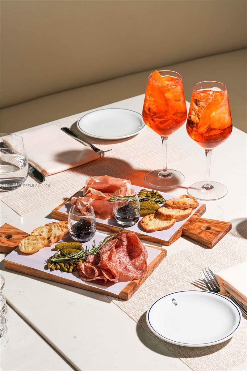 image Mr. C Residences | Bayshore41