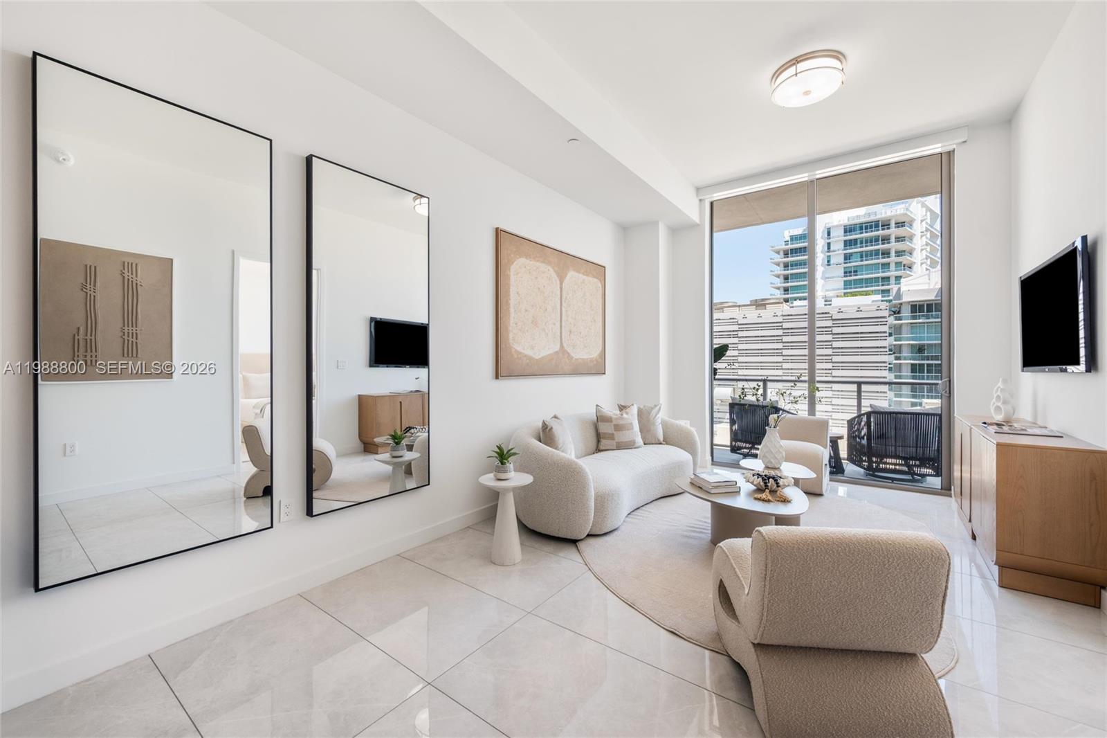 image Mr. C Residences | Bayshore5