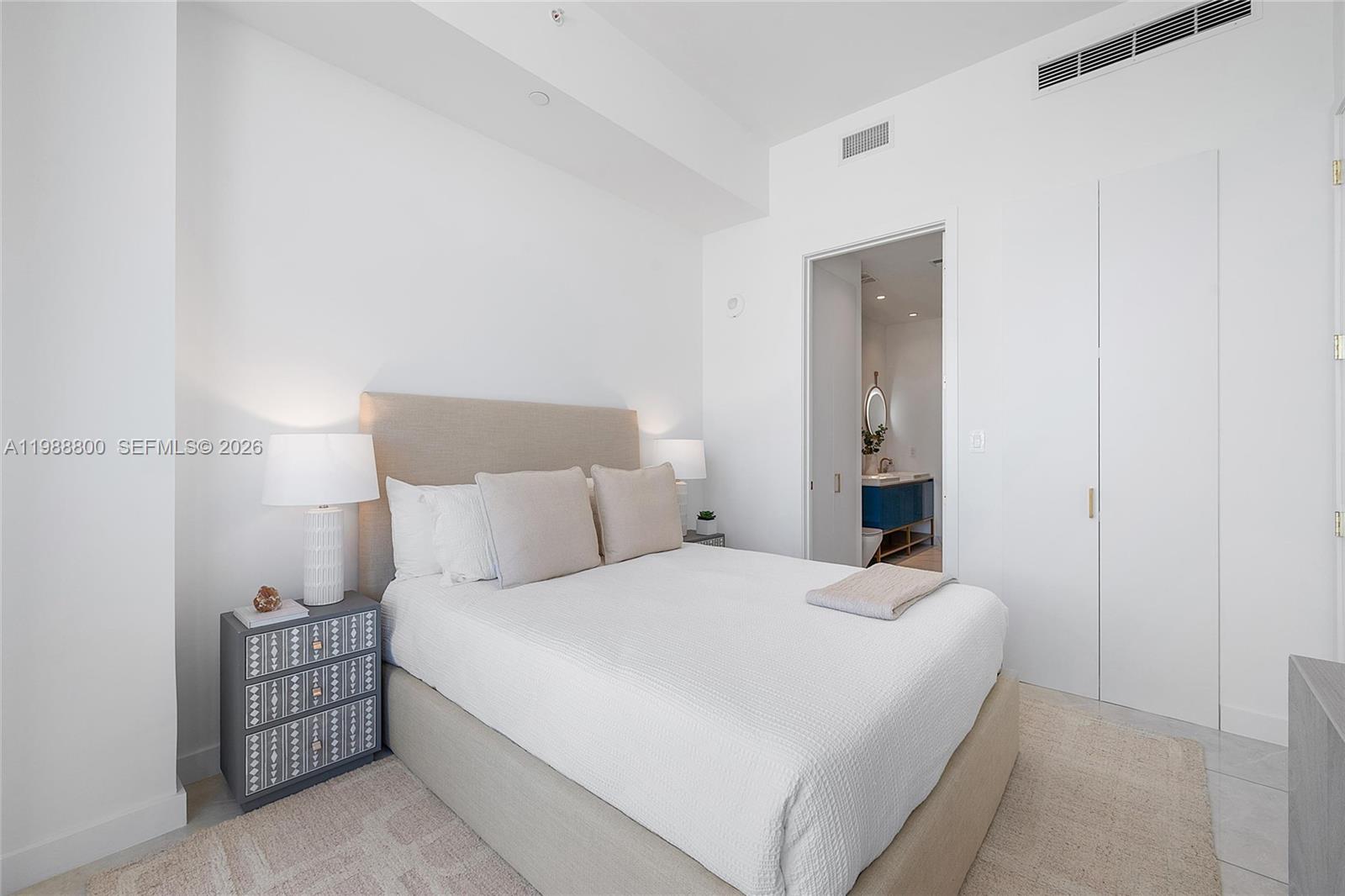 image Mr. C Residences | Bayshore8