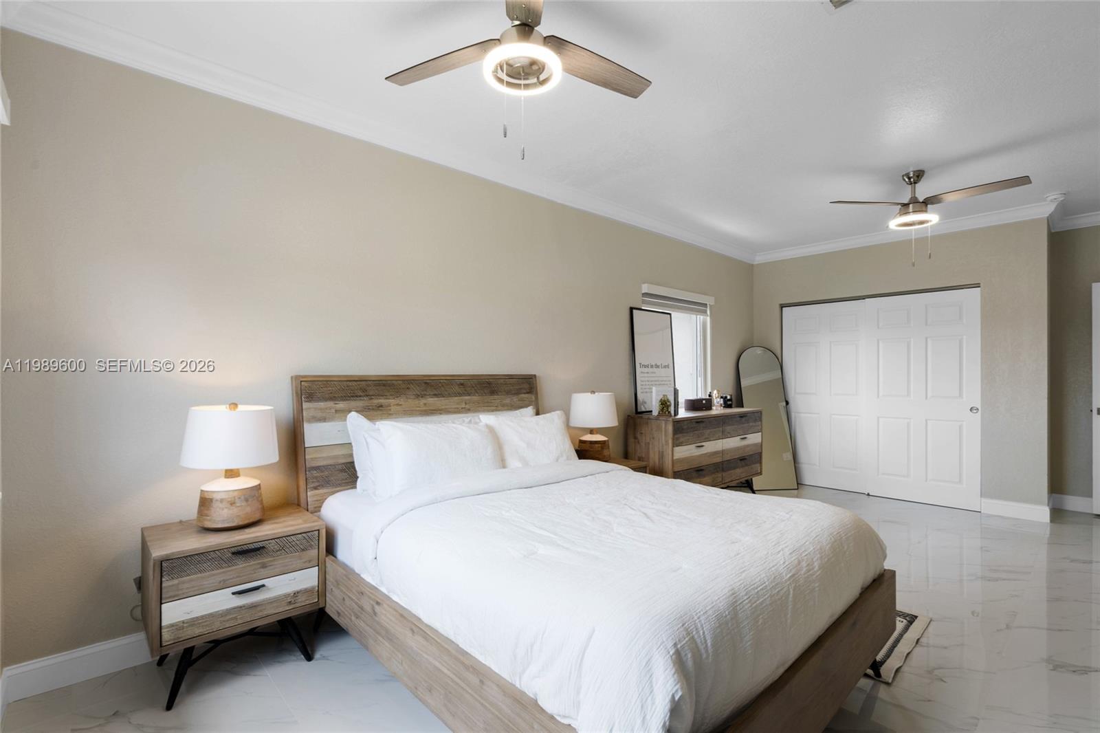 3912 NE 20th St Homestead, FL 33033