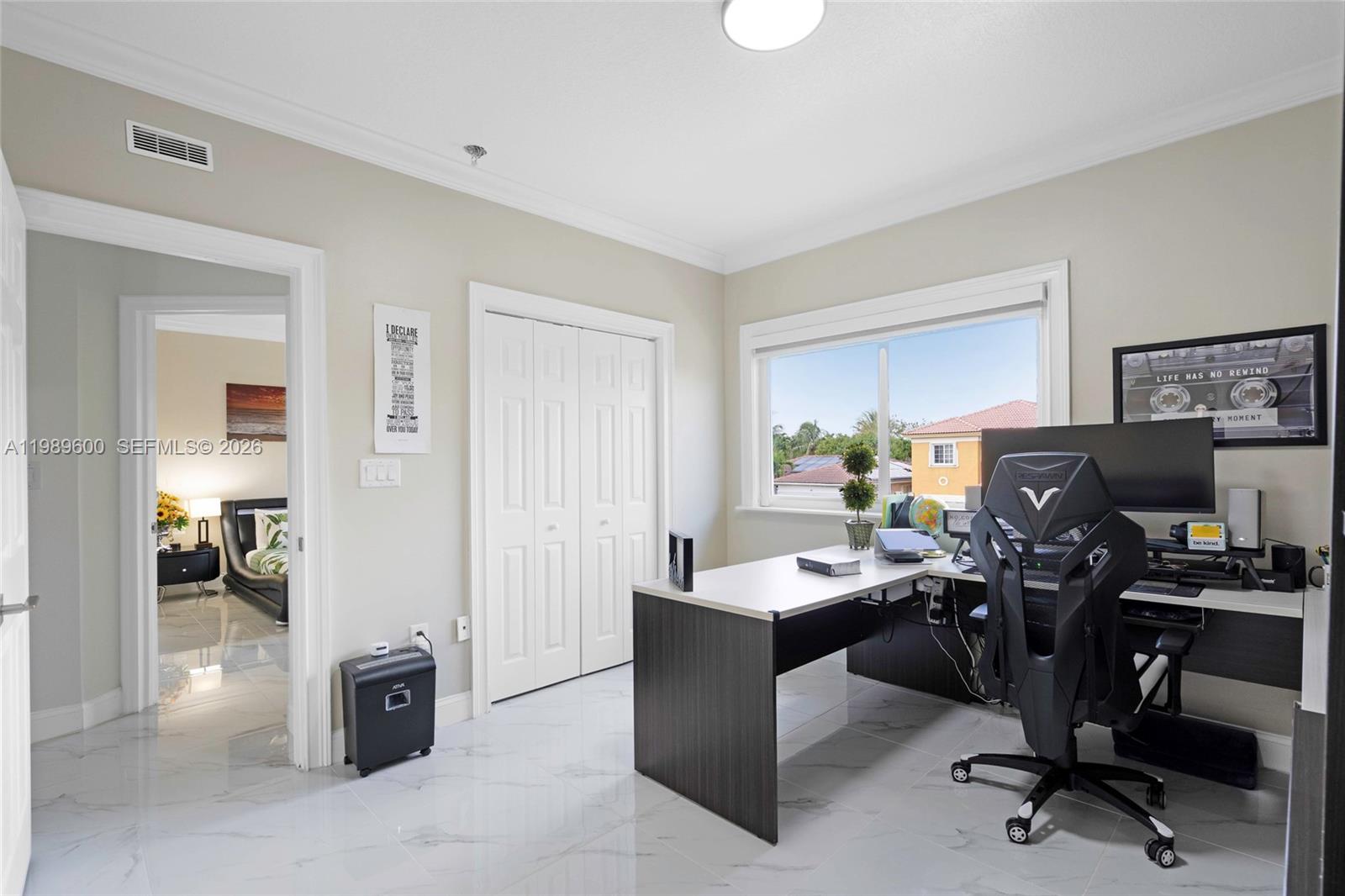 3912 NE 20th St Homestead, FL 33033