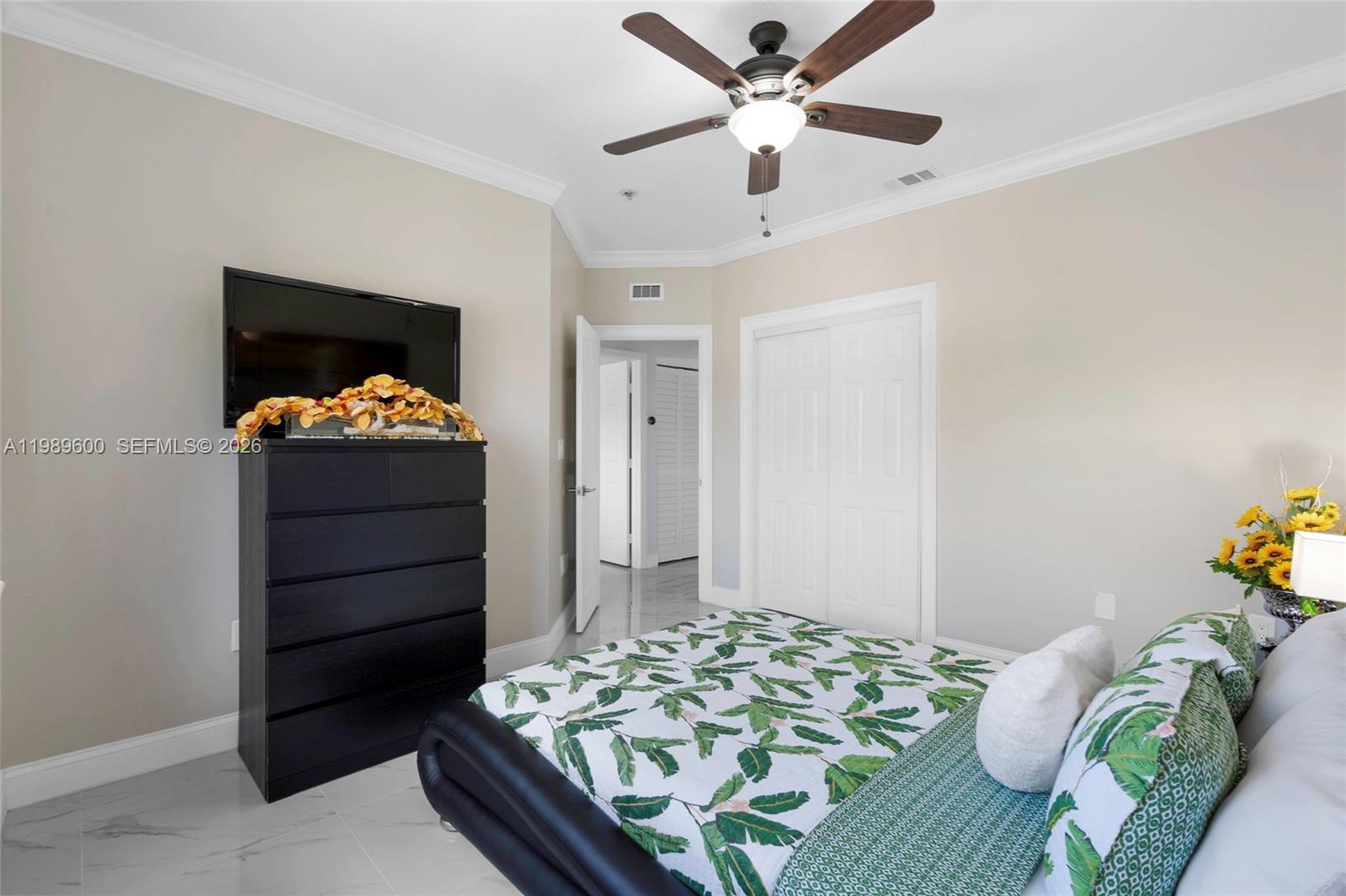 3912 NE 20th St Homestead, FL 33033