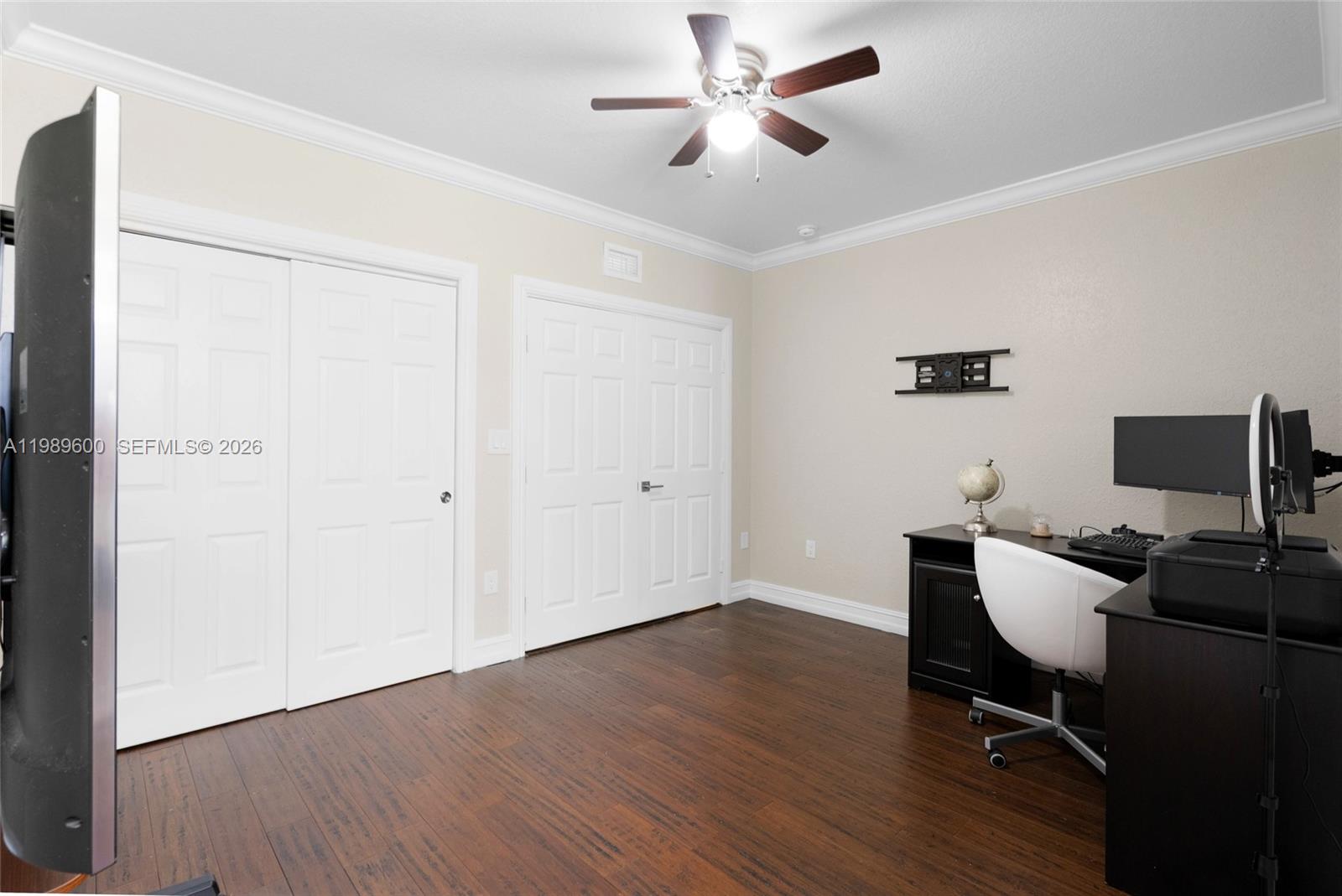 3912 NE 20th St Homestead, FL 33033